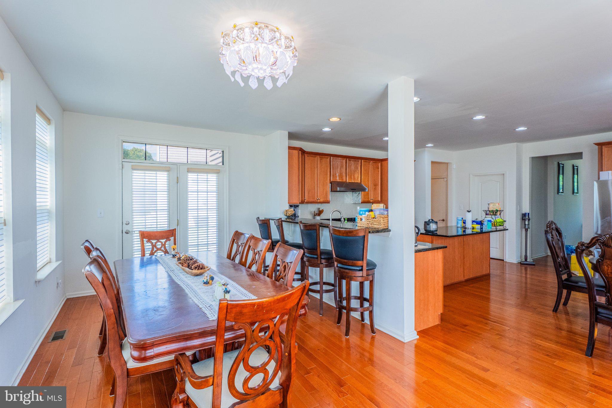 WELLINGTON ESTATES - Residential
