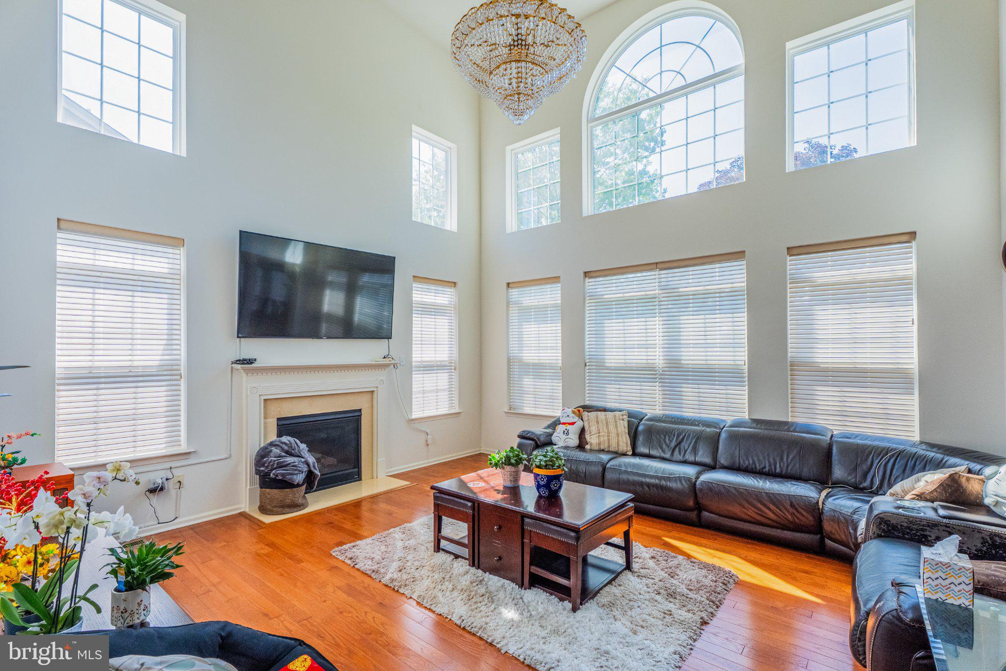 WELLINGTON ESTATES - Residential