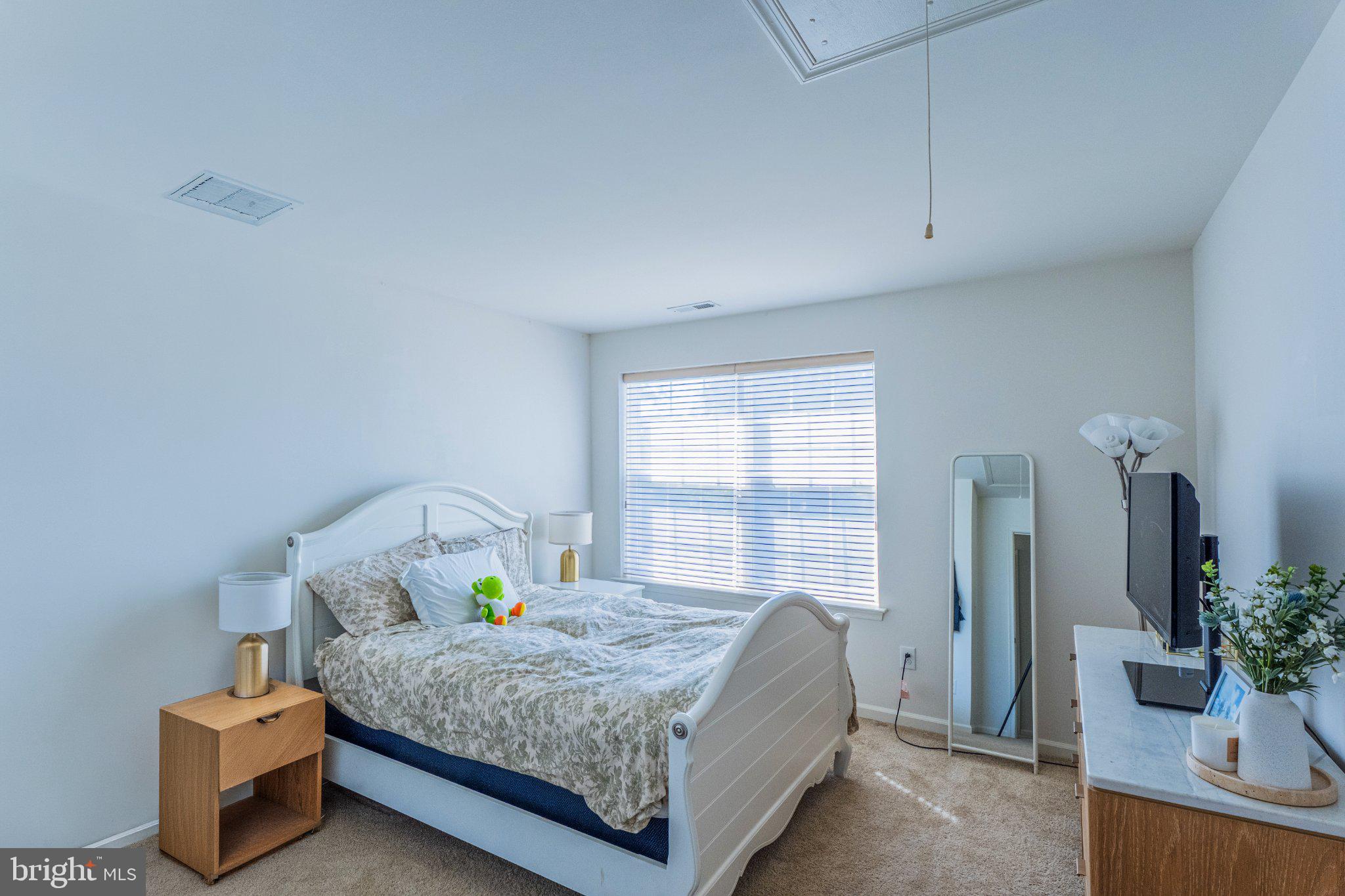 WELLINGTON ESTATES - Residential