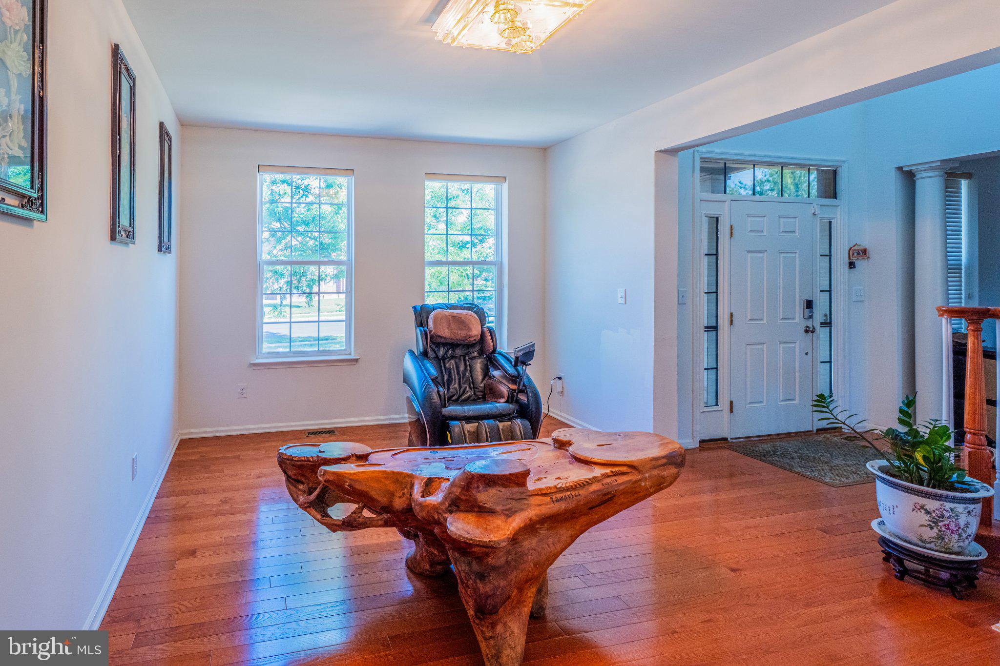 WELLINGTON ESTATES - Residential