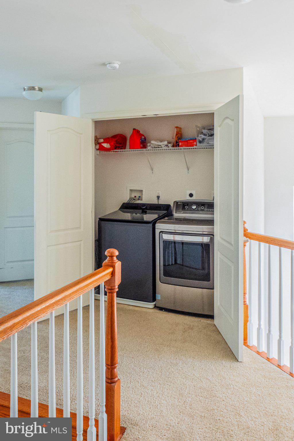WELLINGTON ESTATES - Residential