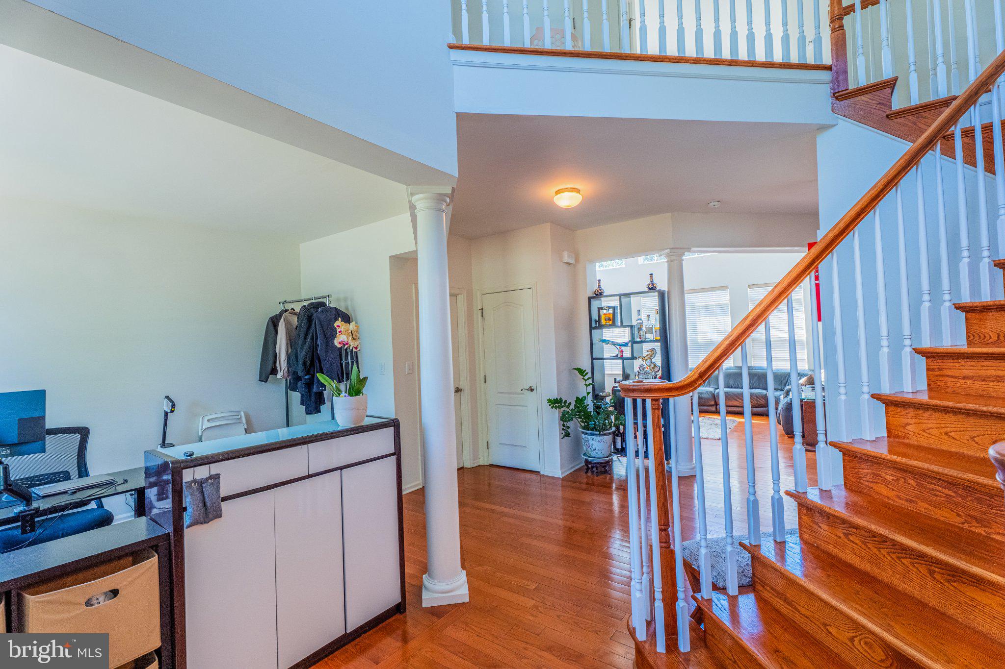WELLINGTON ESTATES - Residential