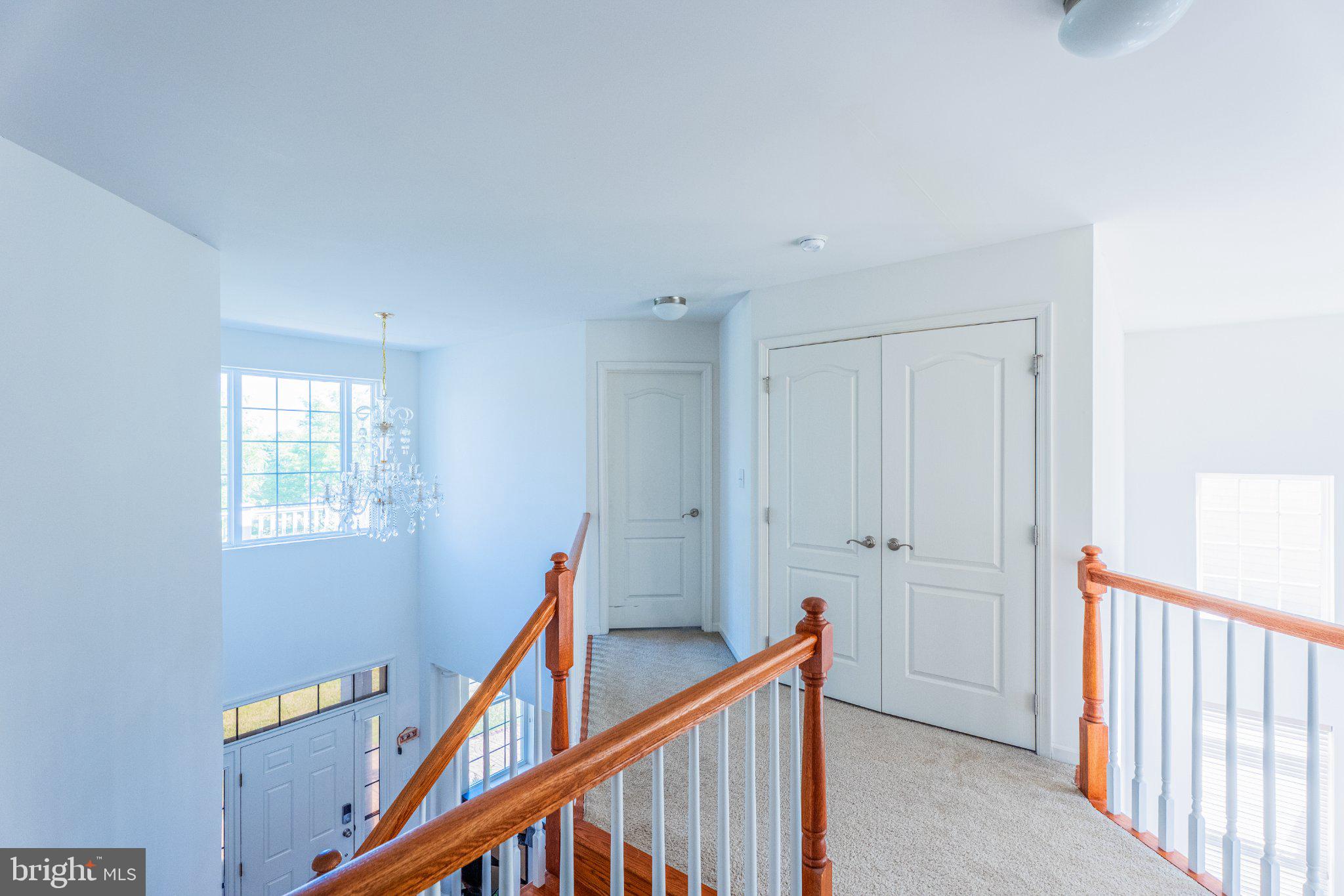 WELLINGTON ESTATES - Residential