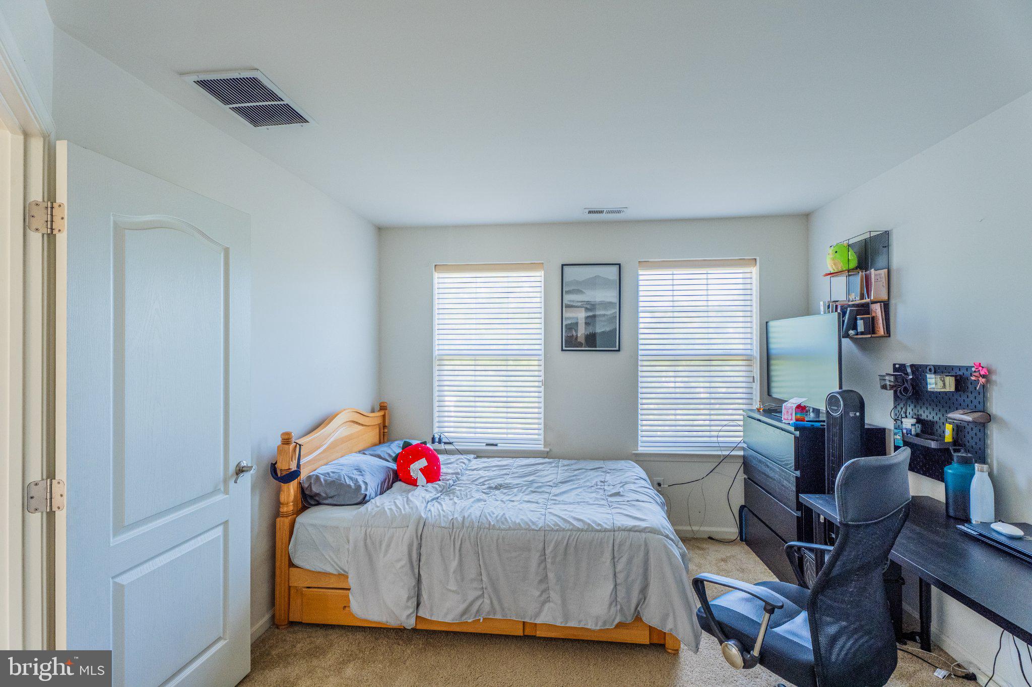 WELLINGTON ESTATES - Residential