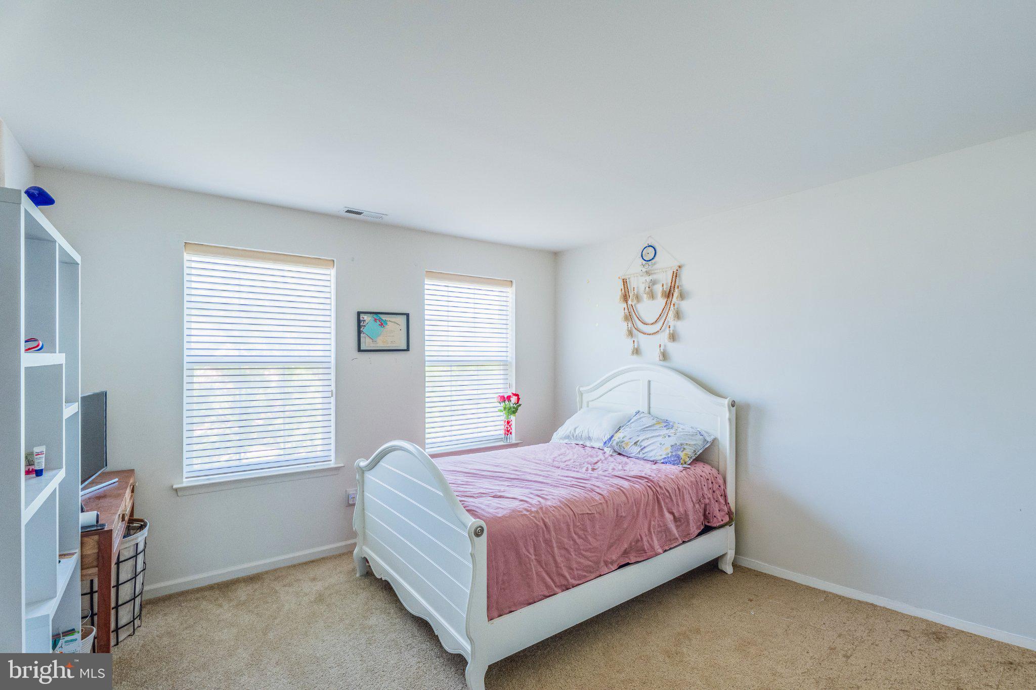 WELLINGTON ESTATES - Residential
