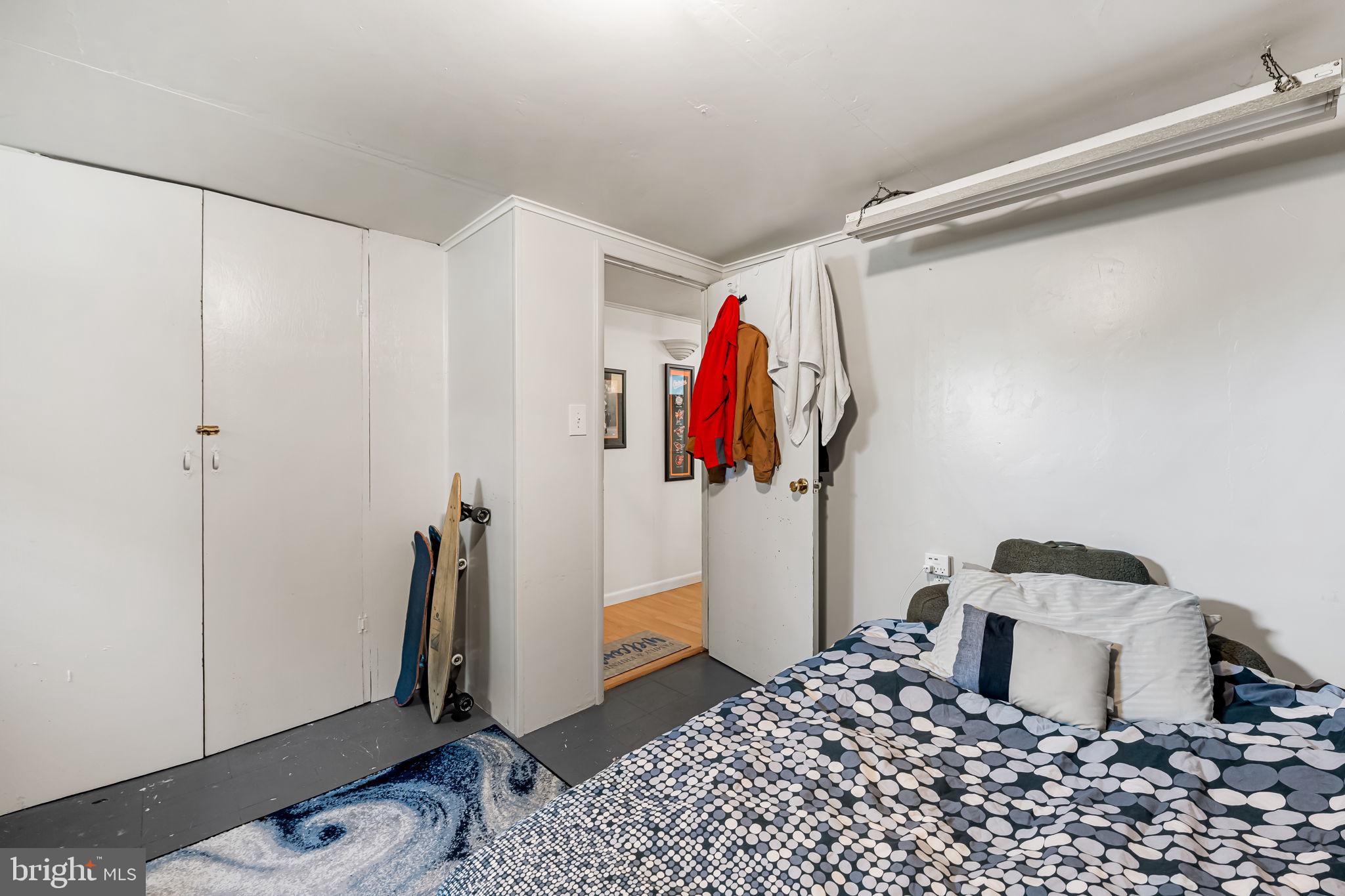 LAURELDALE - Residential