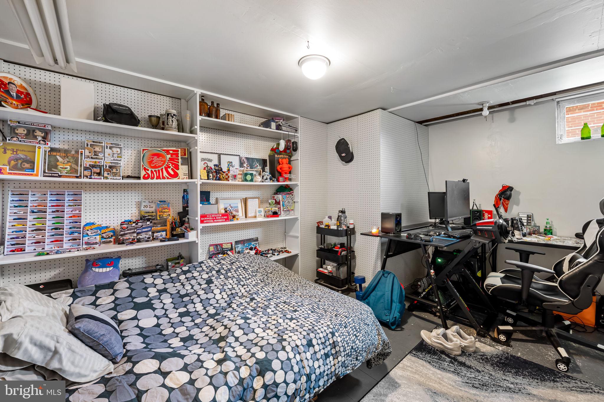 LAURELDALE - Residential