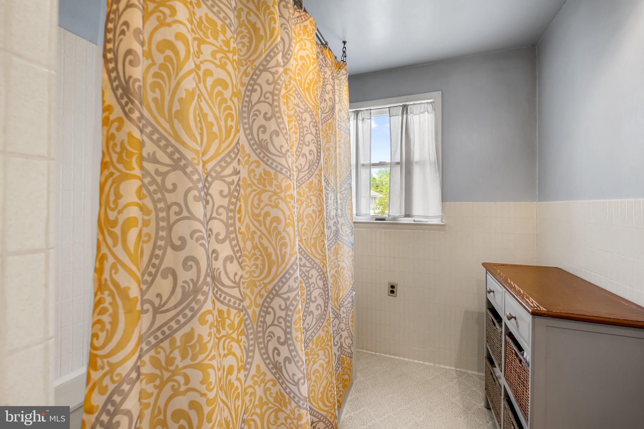 LAURELDALE - Residential
