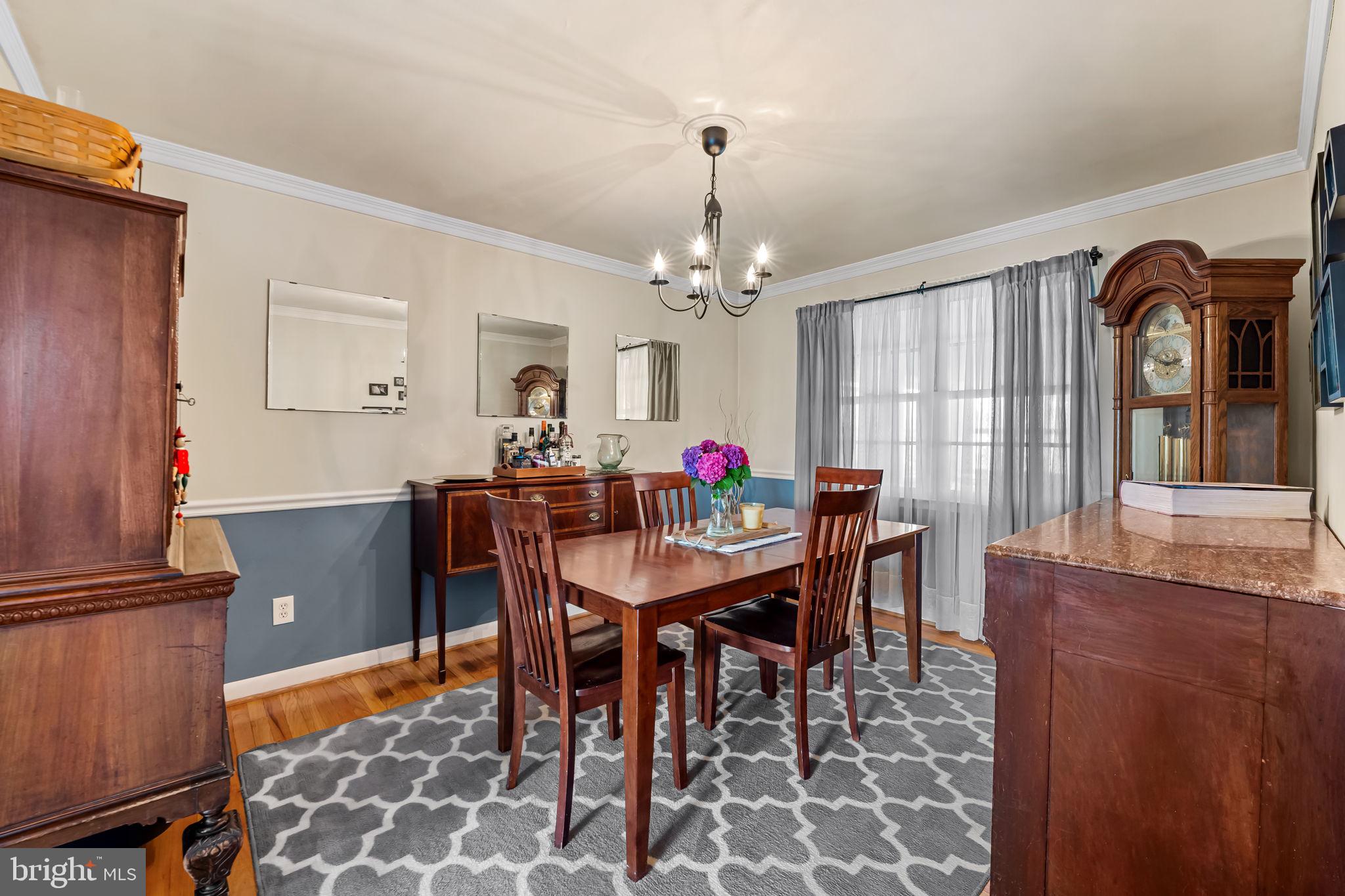 LAURELDALE - Residential