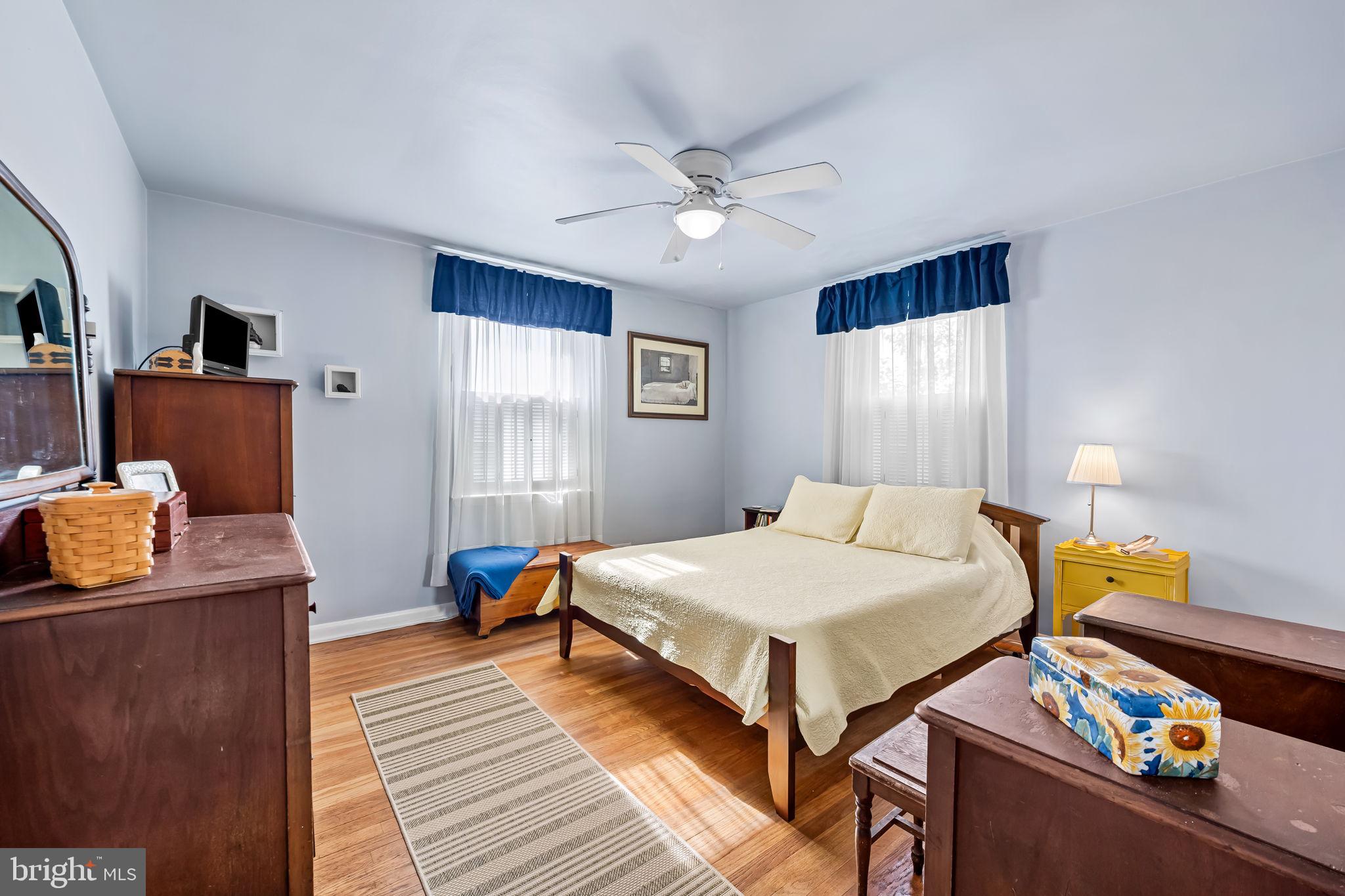 LAURELDALE - Residential