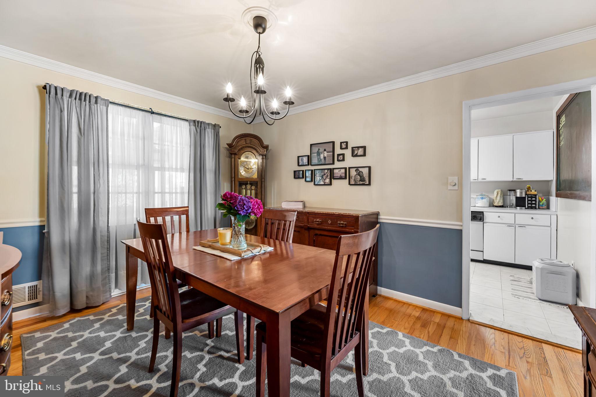 LAURELDALE - Residential