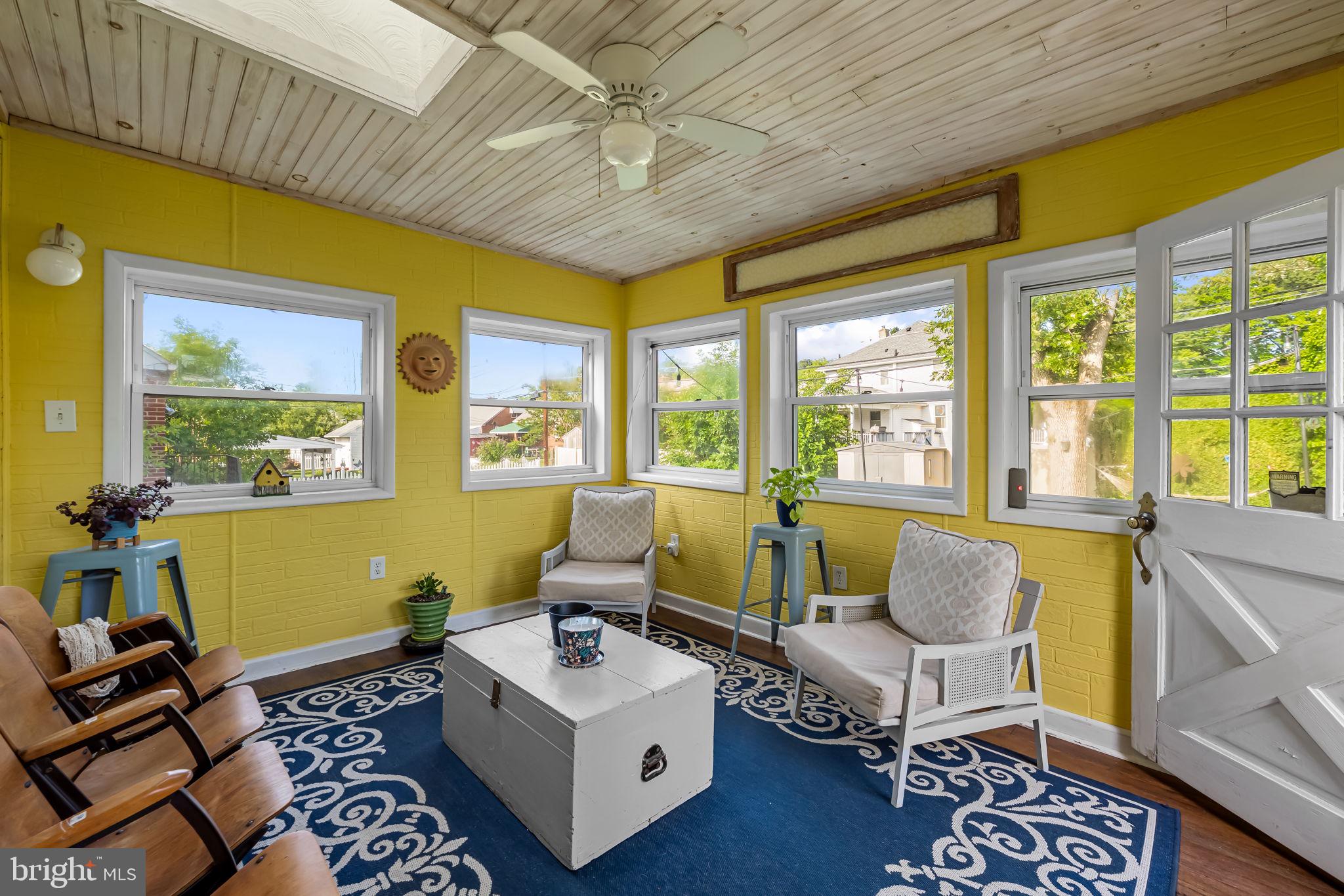 LAURELDALE - Residential
