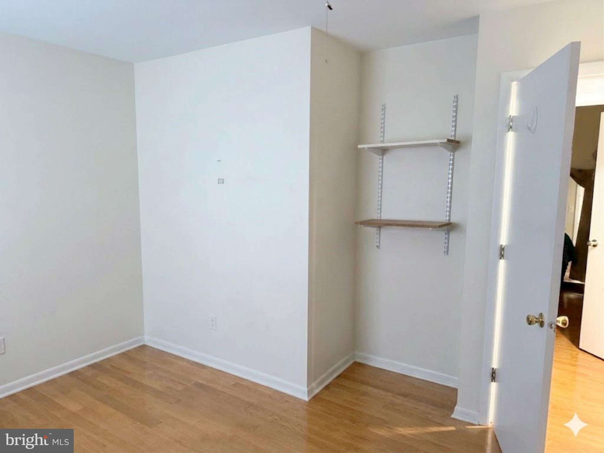 TALBOTS HAVEN - Residential