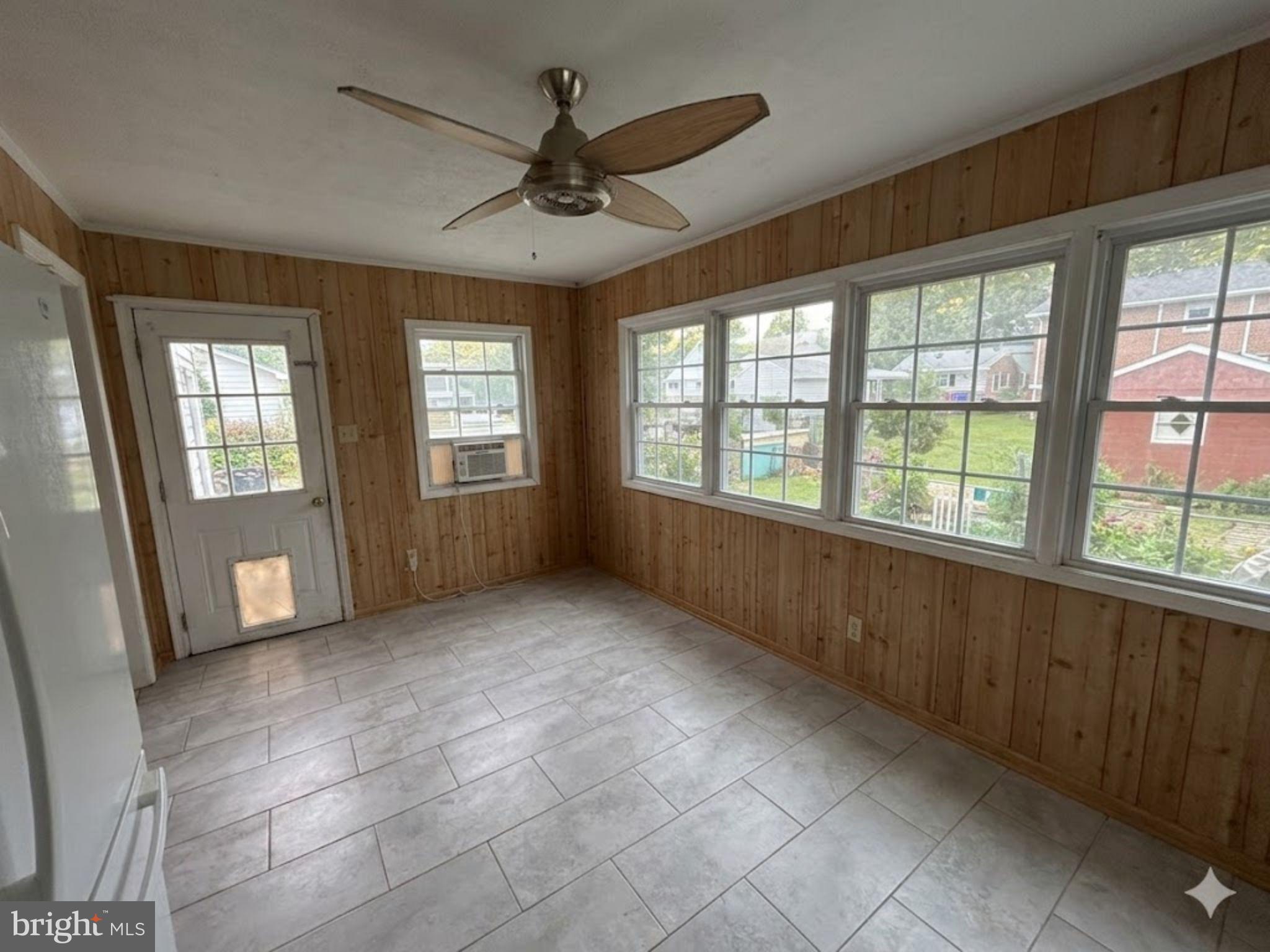 TALBOTS HAVEN - Residential