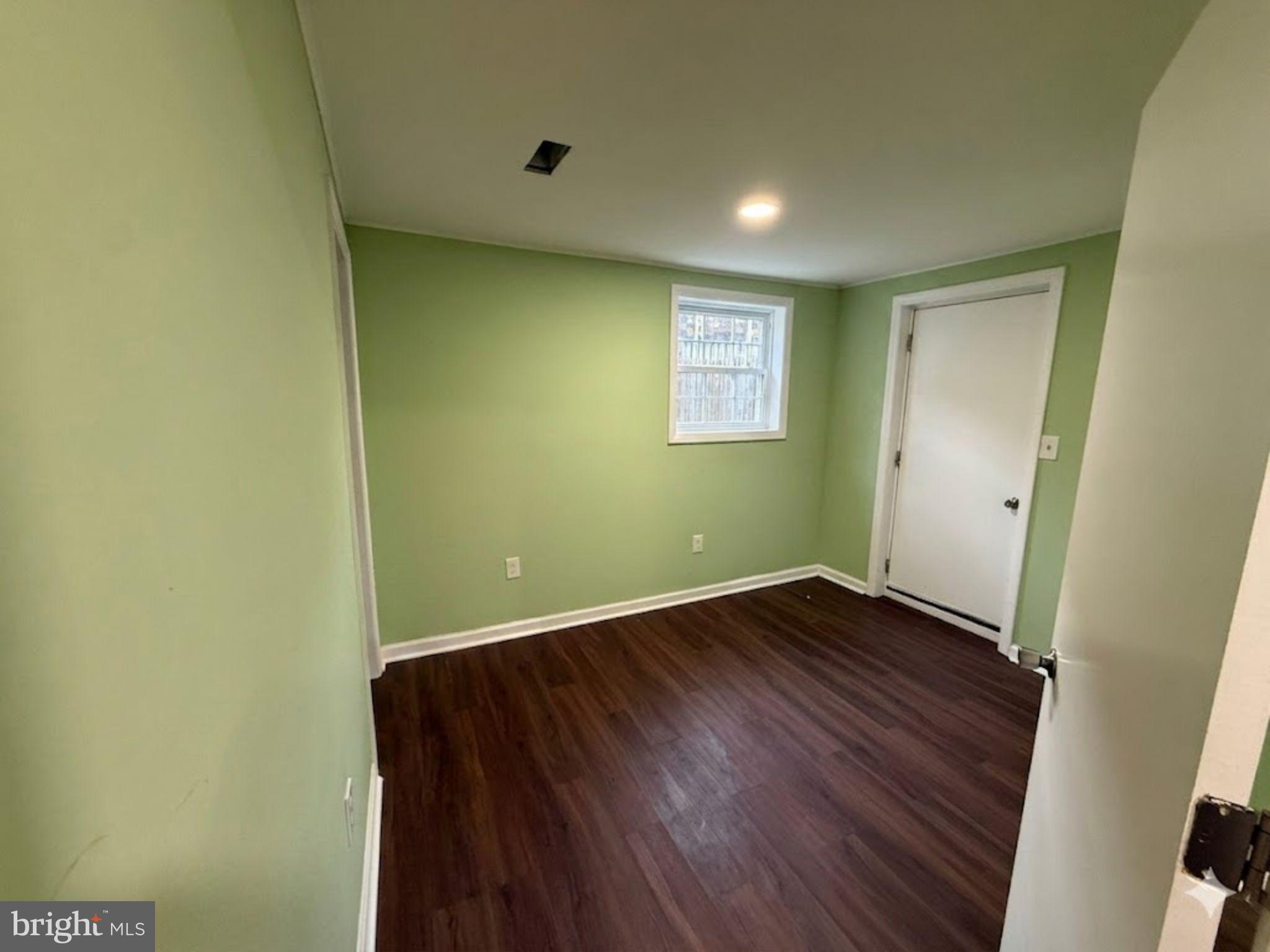 TALBOTS HAVEN - Residential