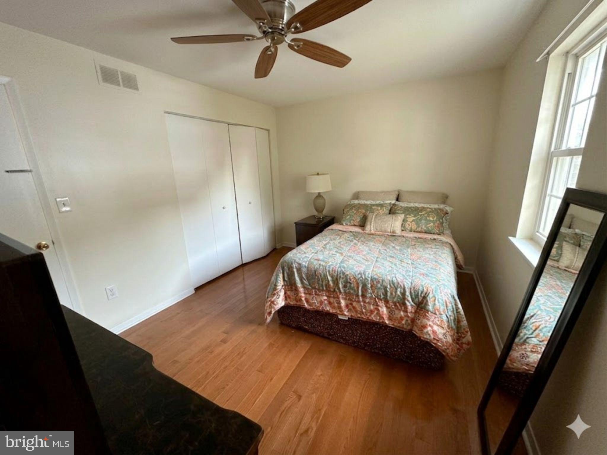 TALBOTS HAVEN - Residential