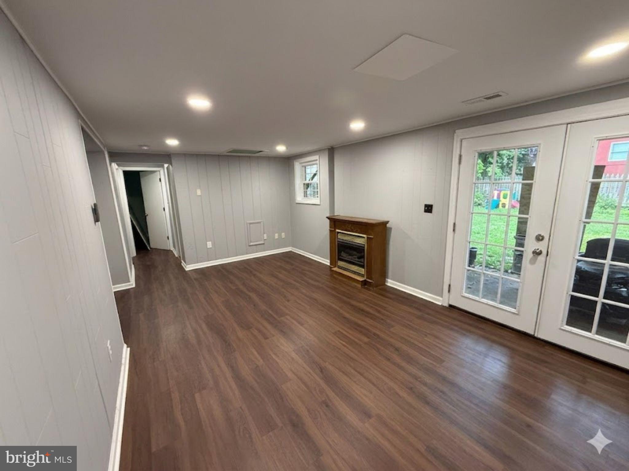 TALBOTS HAVEN - Residential