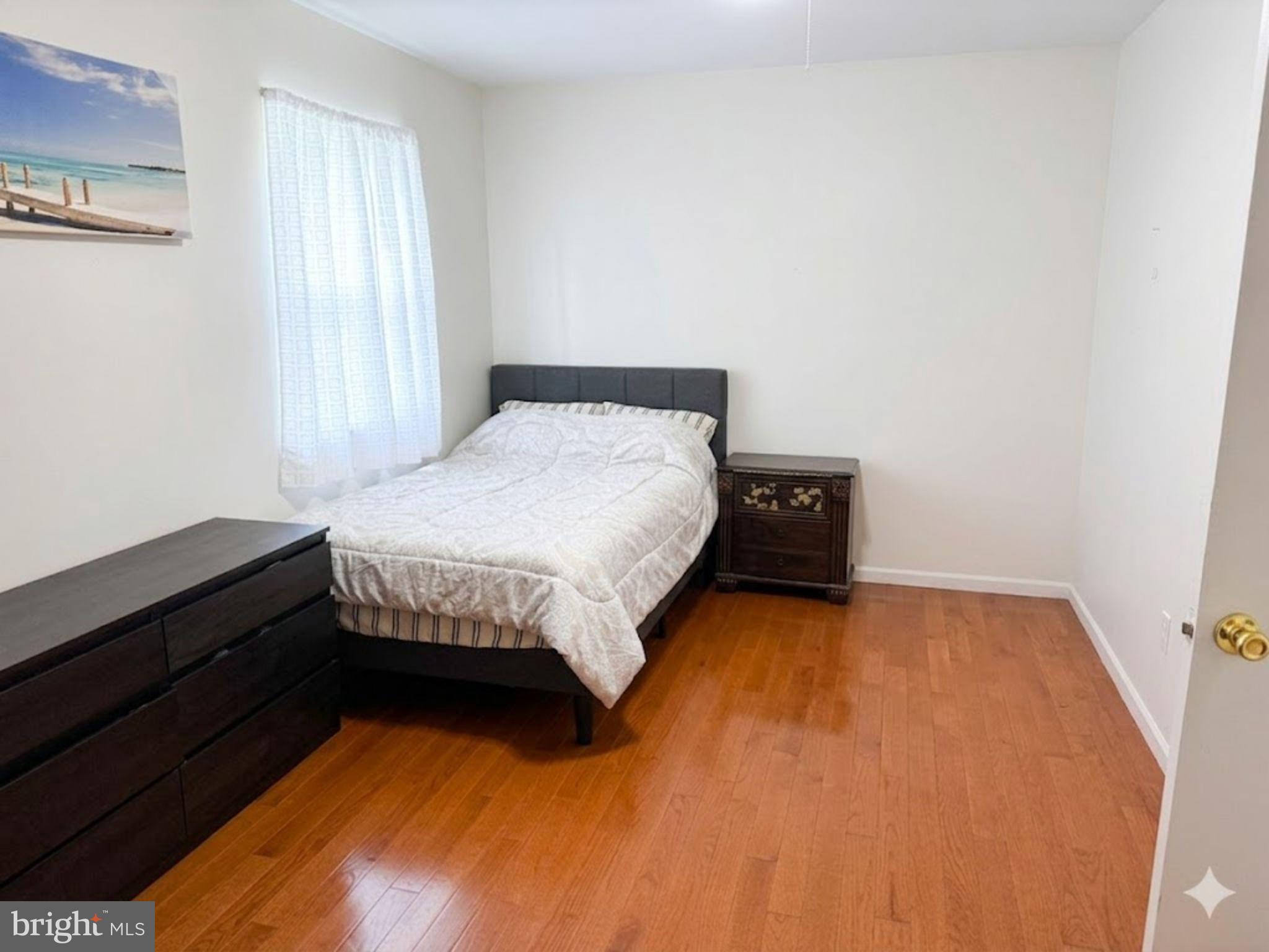 TALBOTS HAVEN - Residential