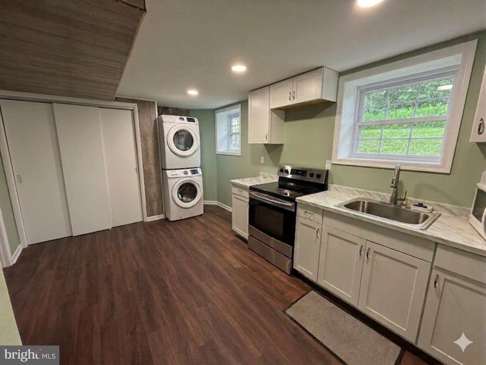 TALBOTS HAVEN - Residential