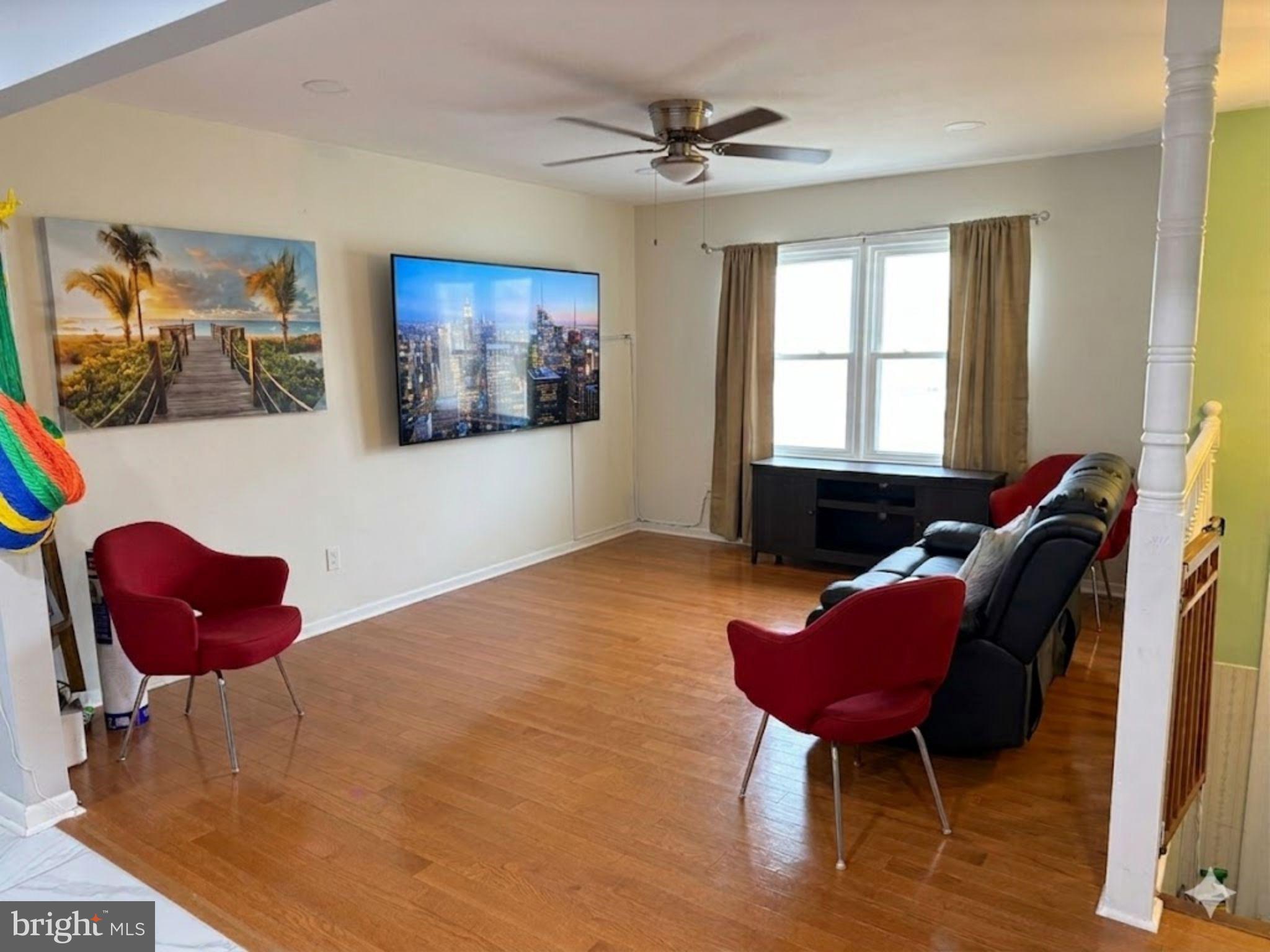 TALBOTS HAVEN - Residential