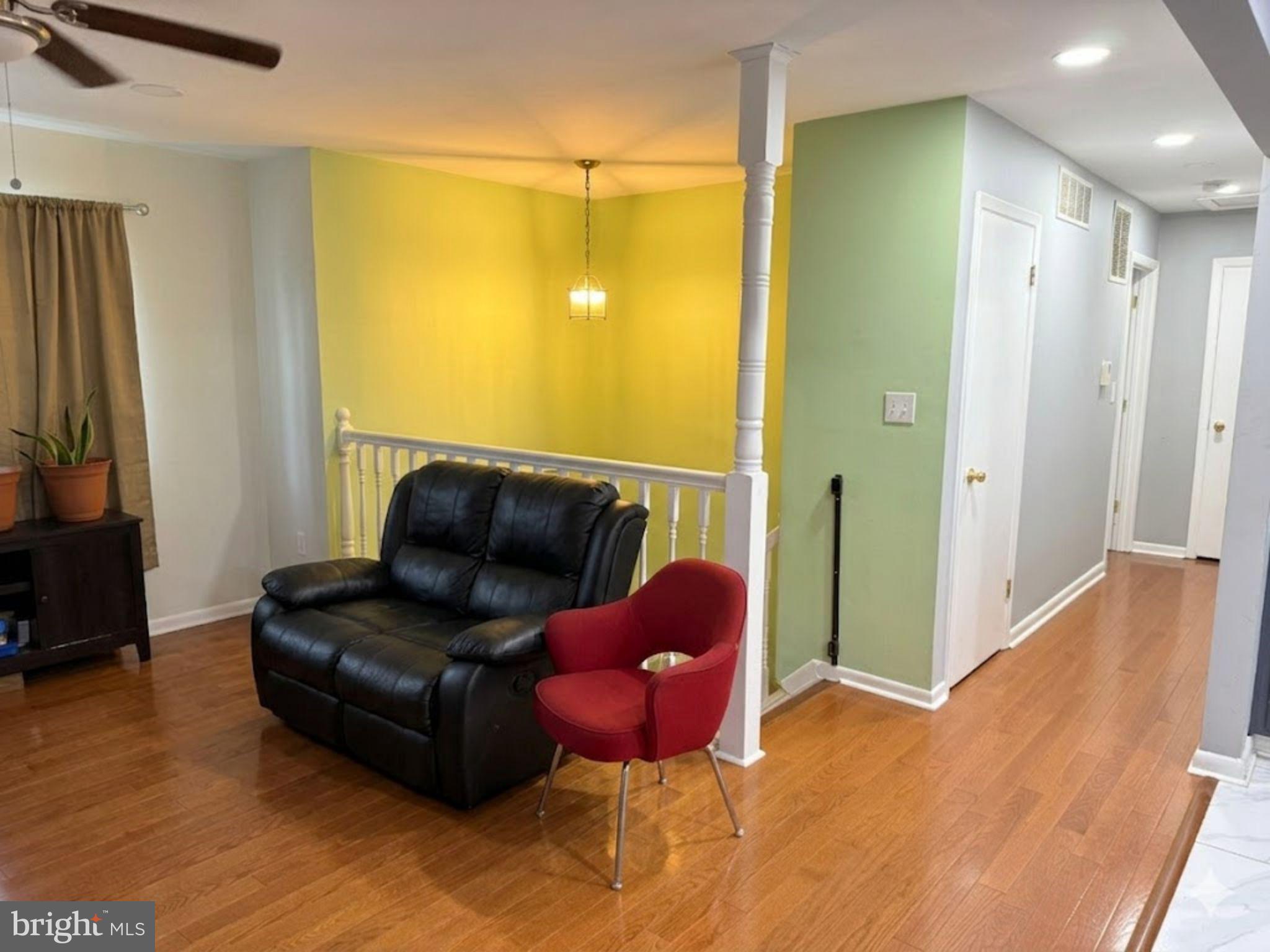 TALBOTS HAVEN - Residential