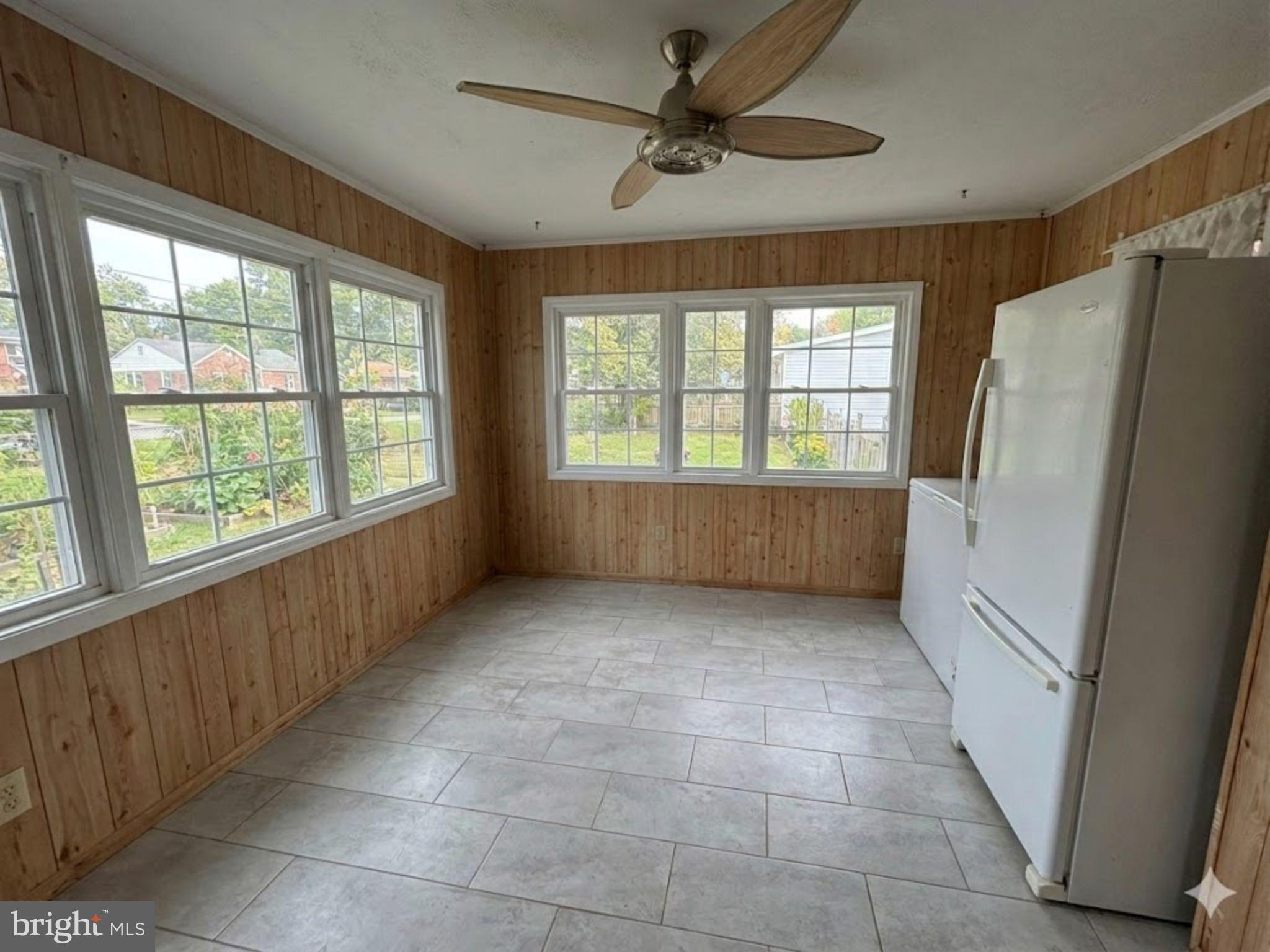 TALBOTS HAVEN - Residential