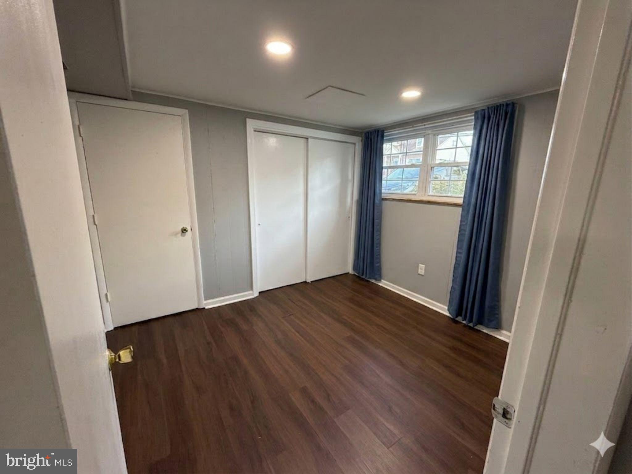 TALBOTS HAVEN - Residential