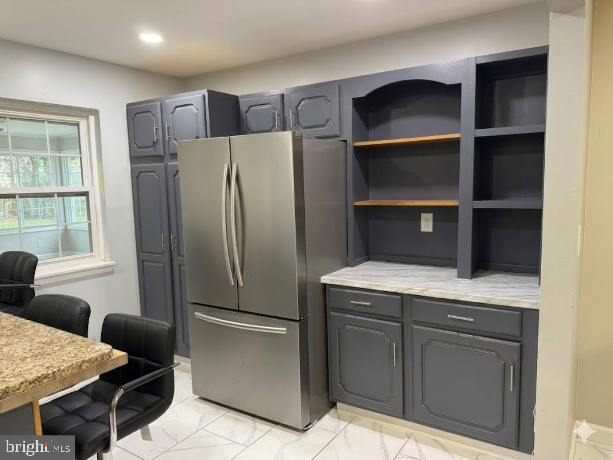TALBOTS HAVEN - Residential