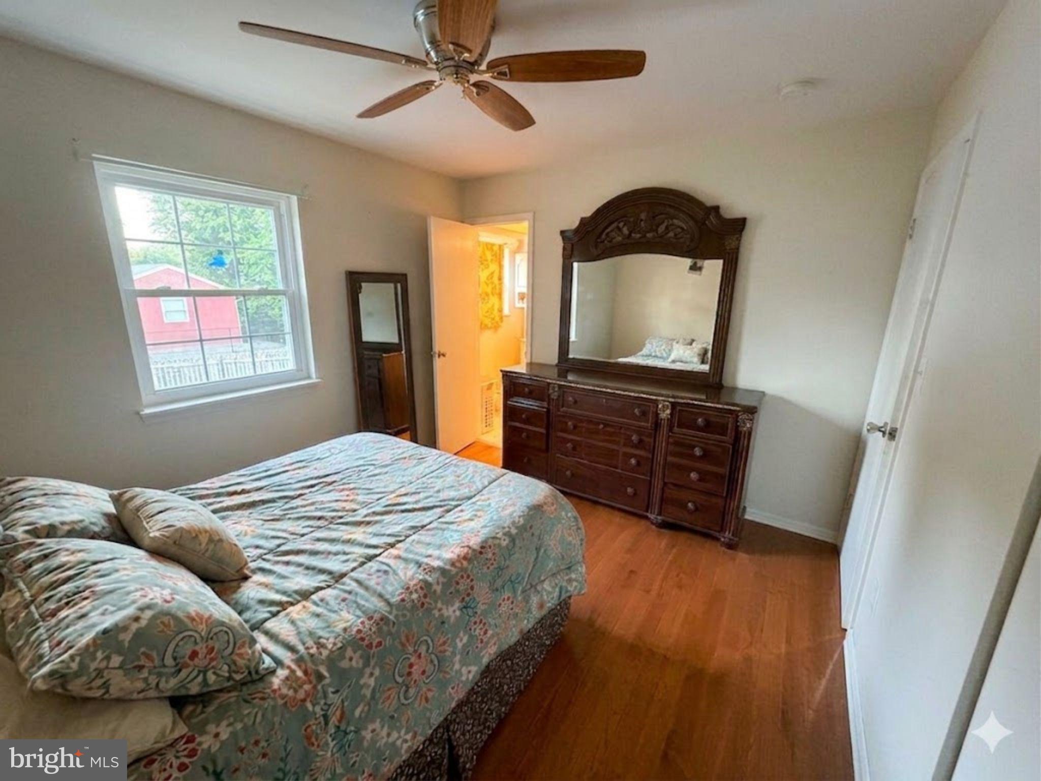 TALBOTS HAVEN - Residential