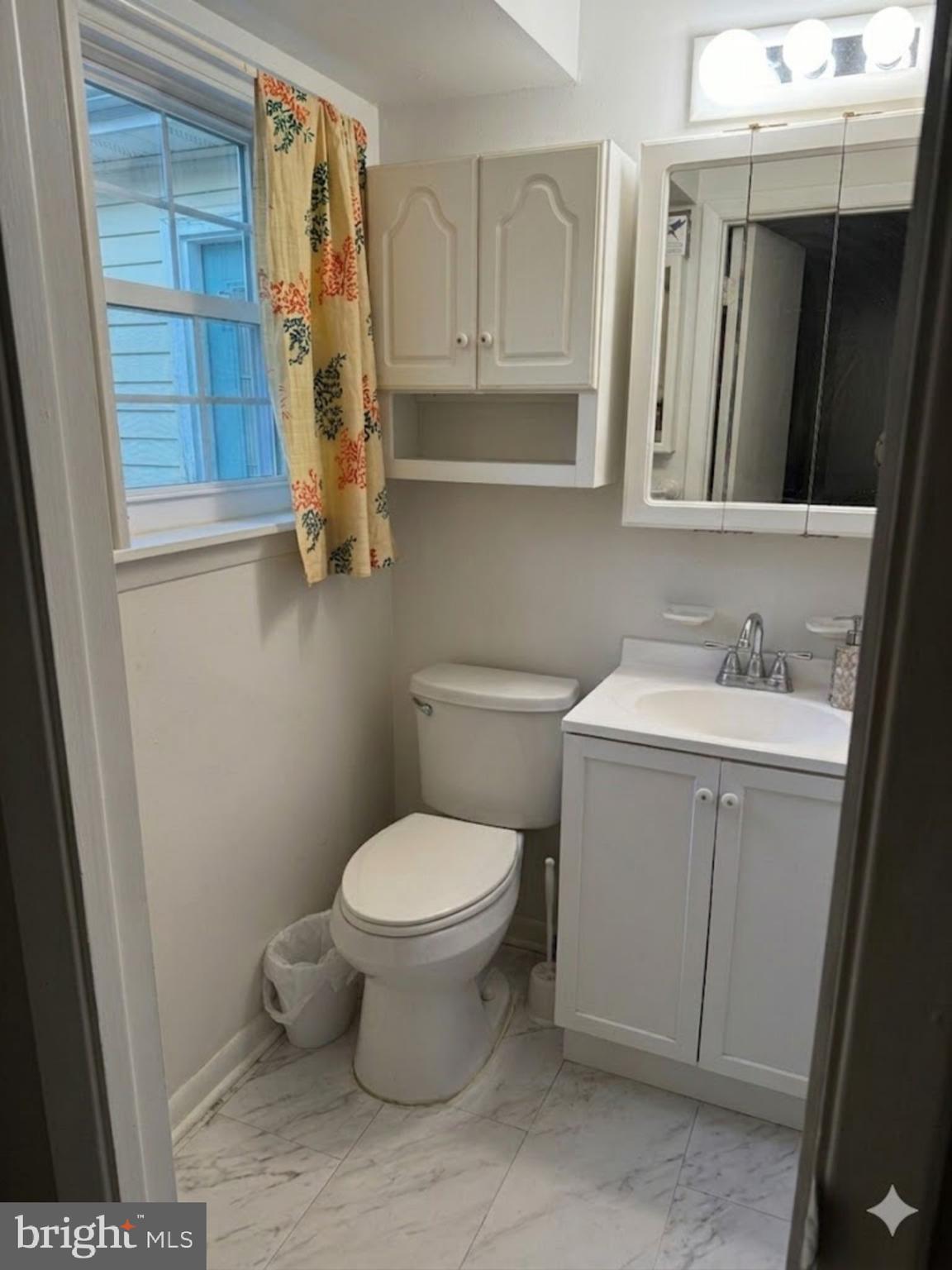 TALBOTS HAVEN - Residential