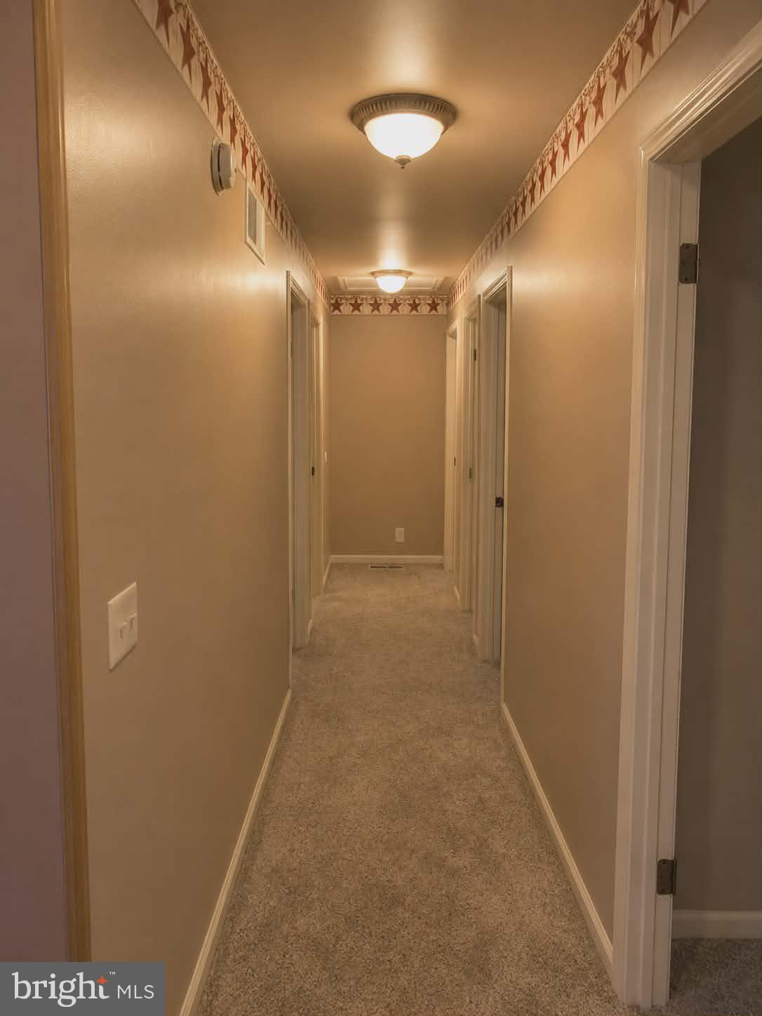 SOUTH MOUNTAIN ESTATES - Residential