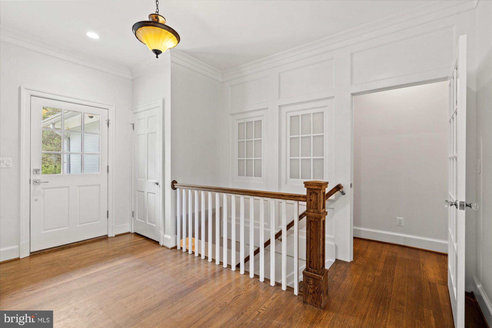 SOMERSET - Residential Lease