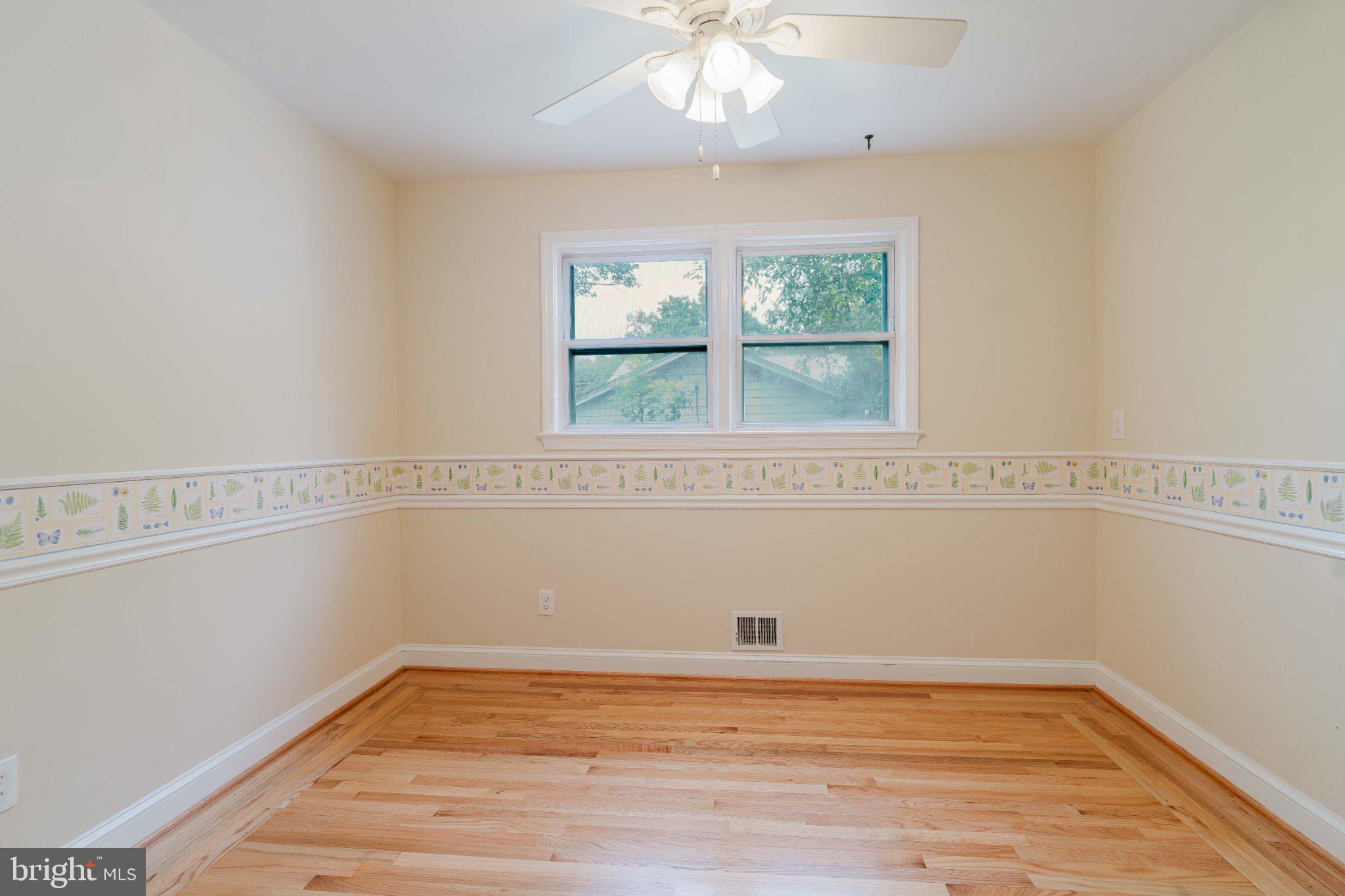 CARROLL KNOLLS - Residential