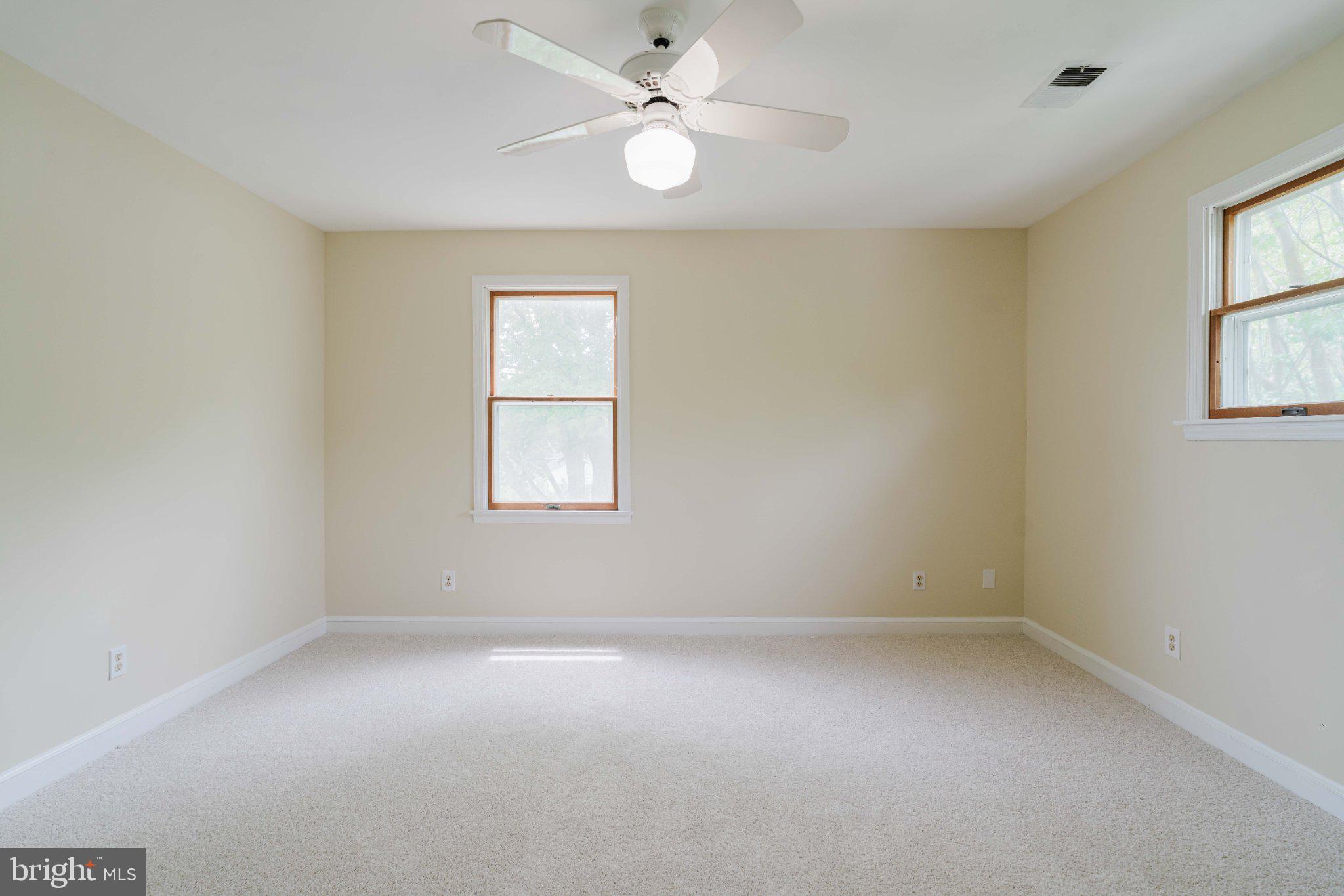 CARROLL KNOLLS - Residential