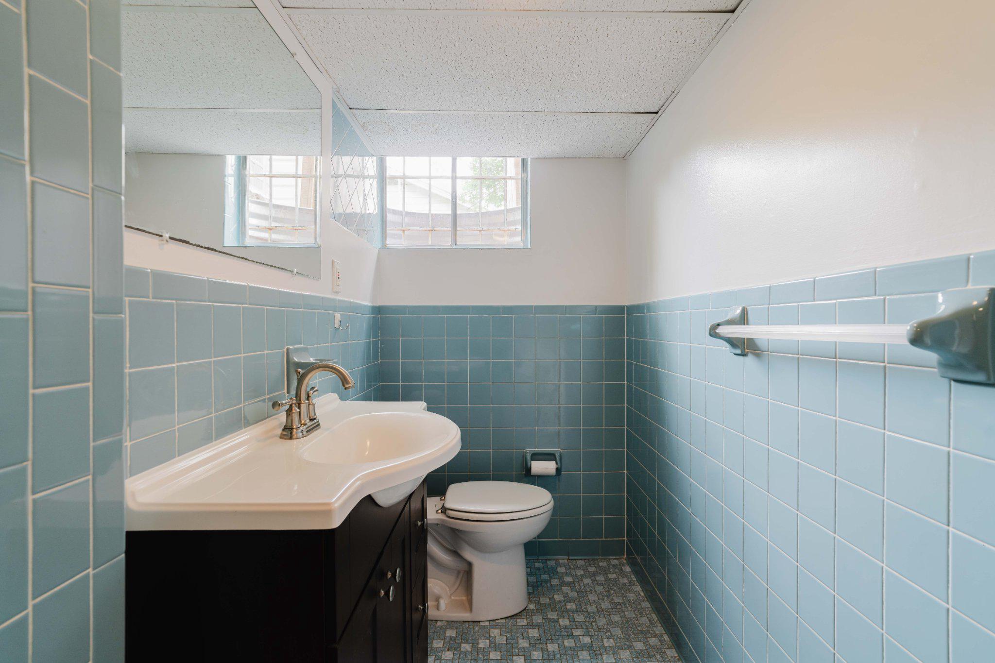 CARROLL KNOLLS - Residential