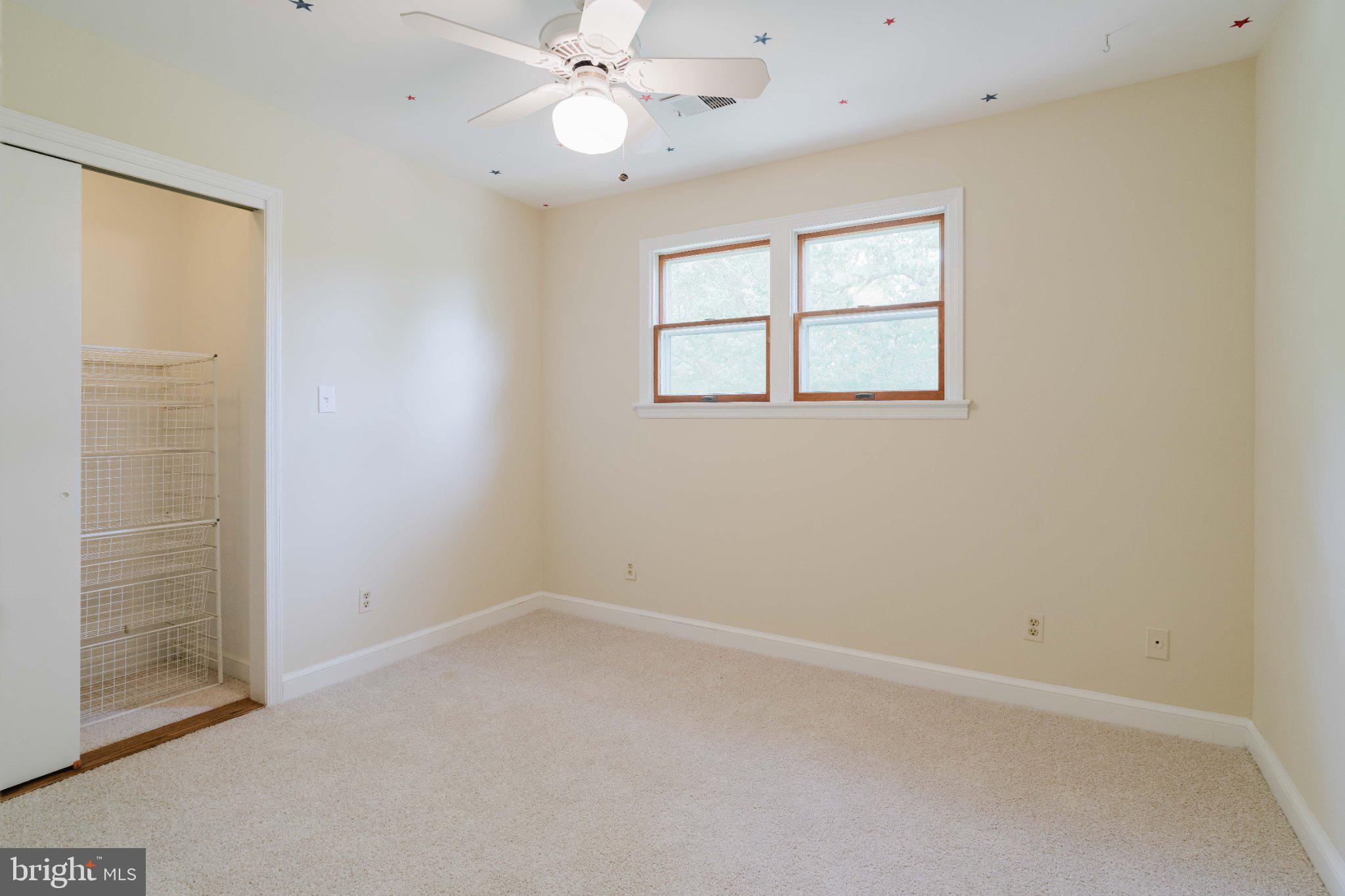 CARROLL KNOLLS - Residential