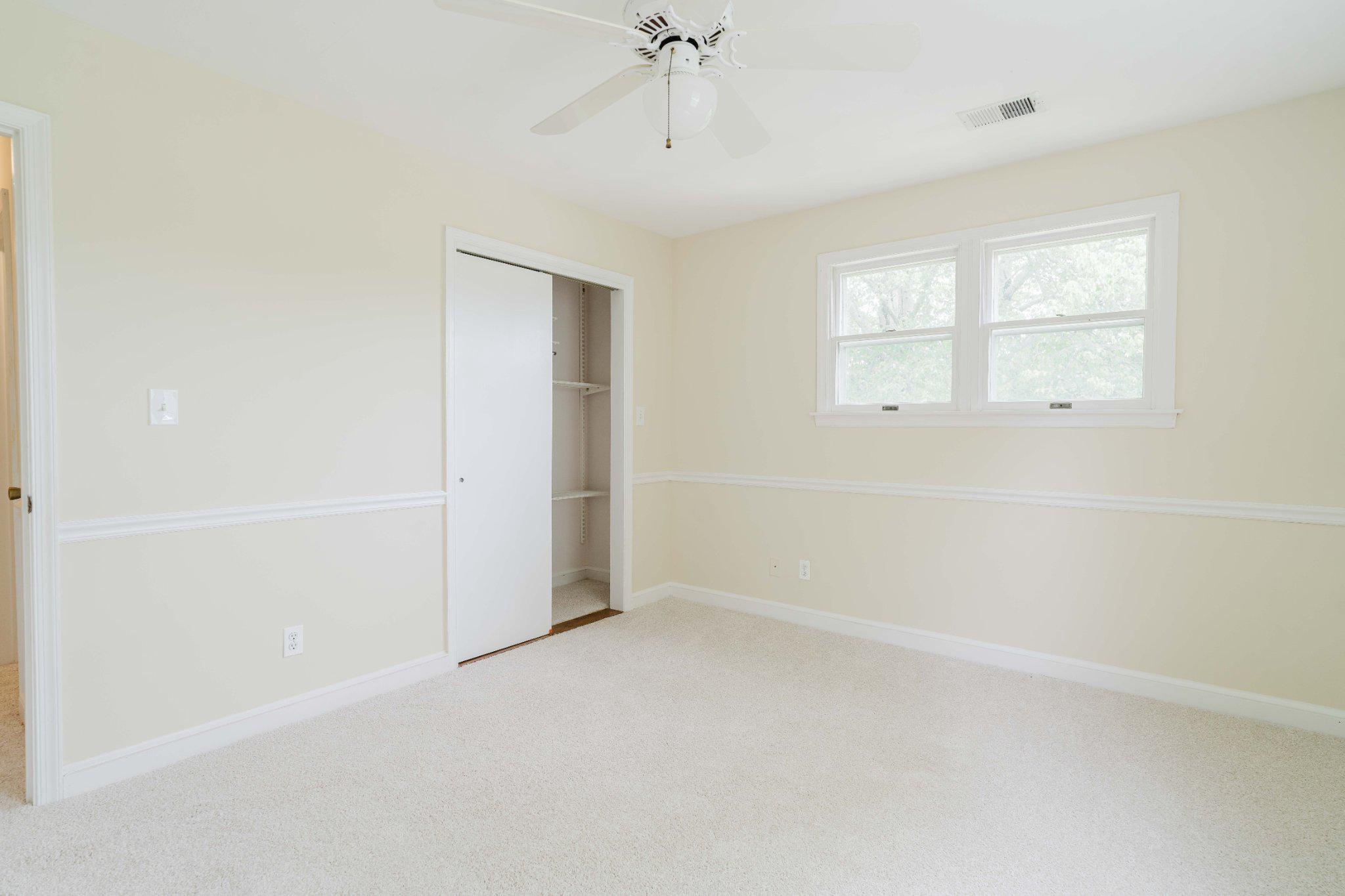 CARROLL KNOLLS - Residential