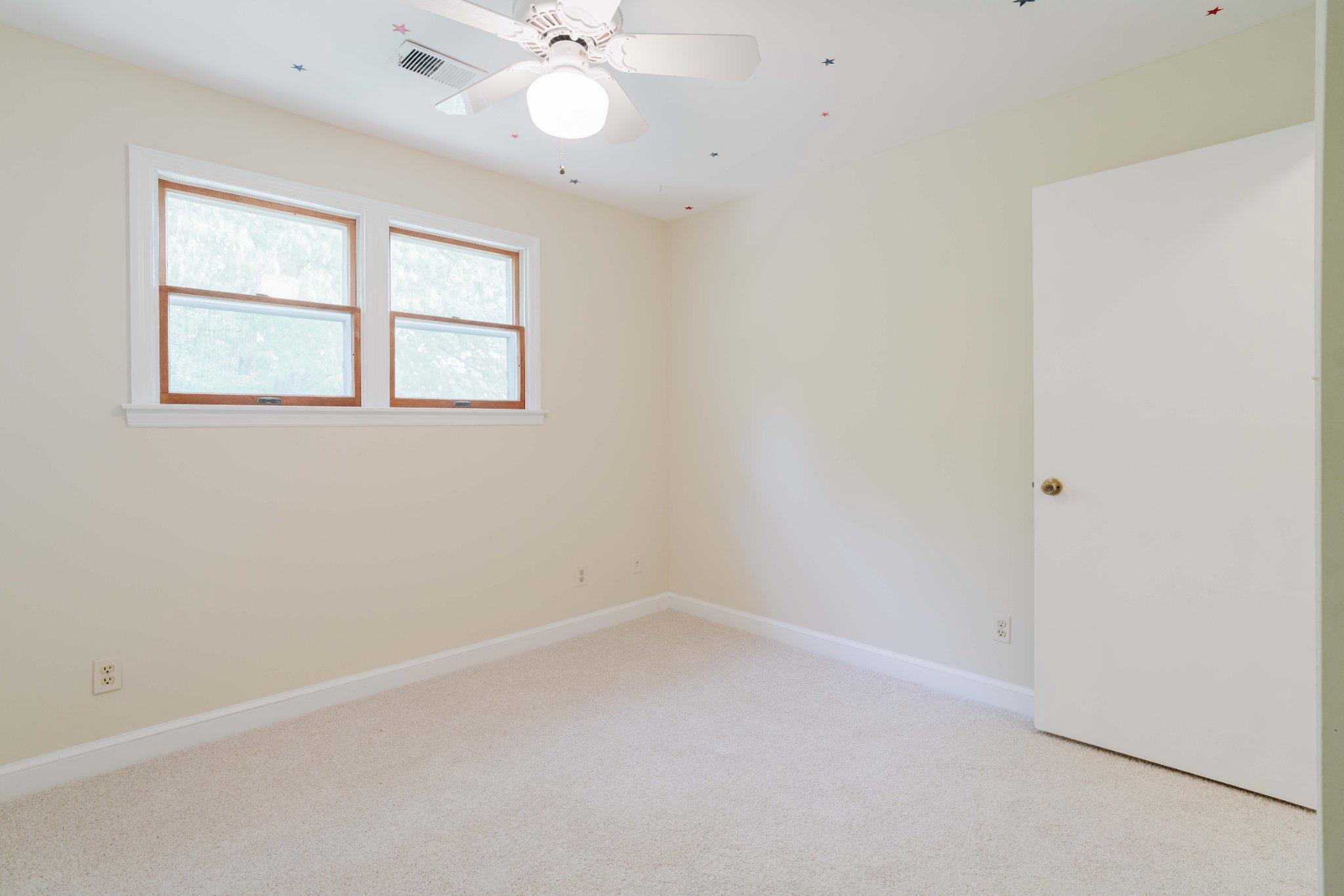 CARROLL KNOLLS - Residential