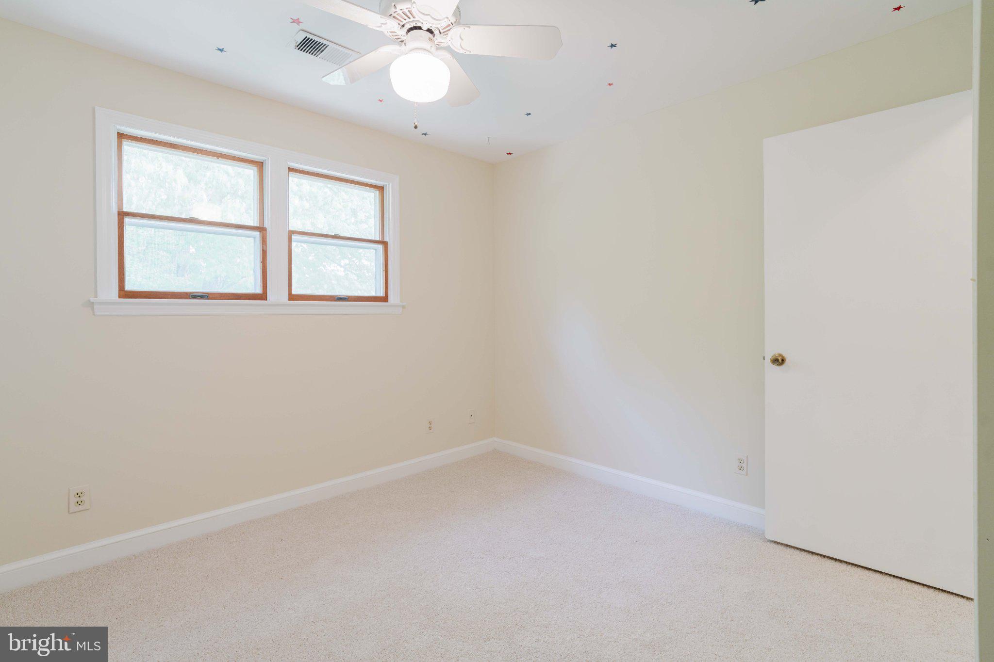 CARROLL KNOLLS - Residential