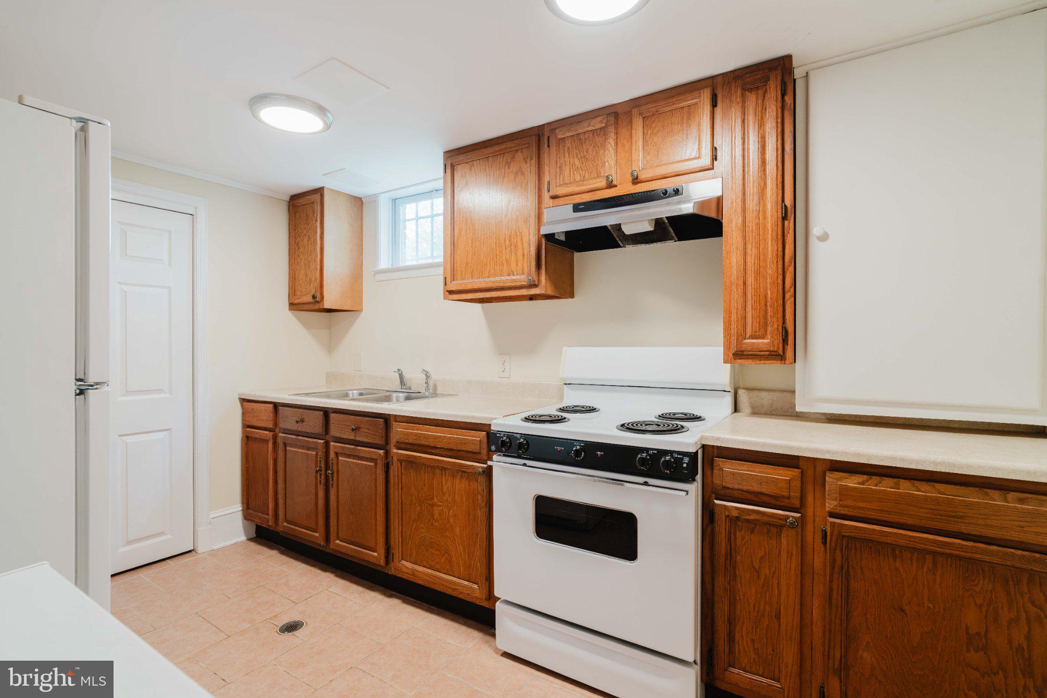 CARROLL KNOLLS - Residential
