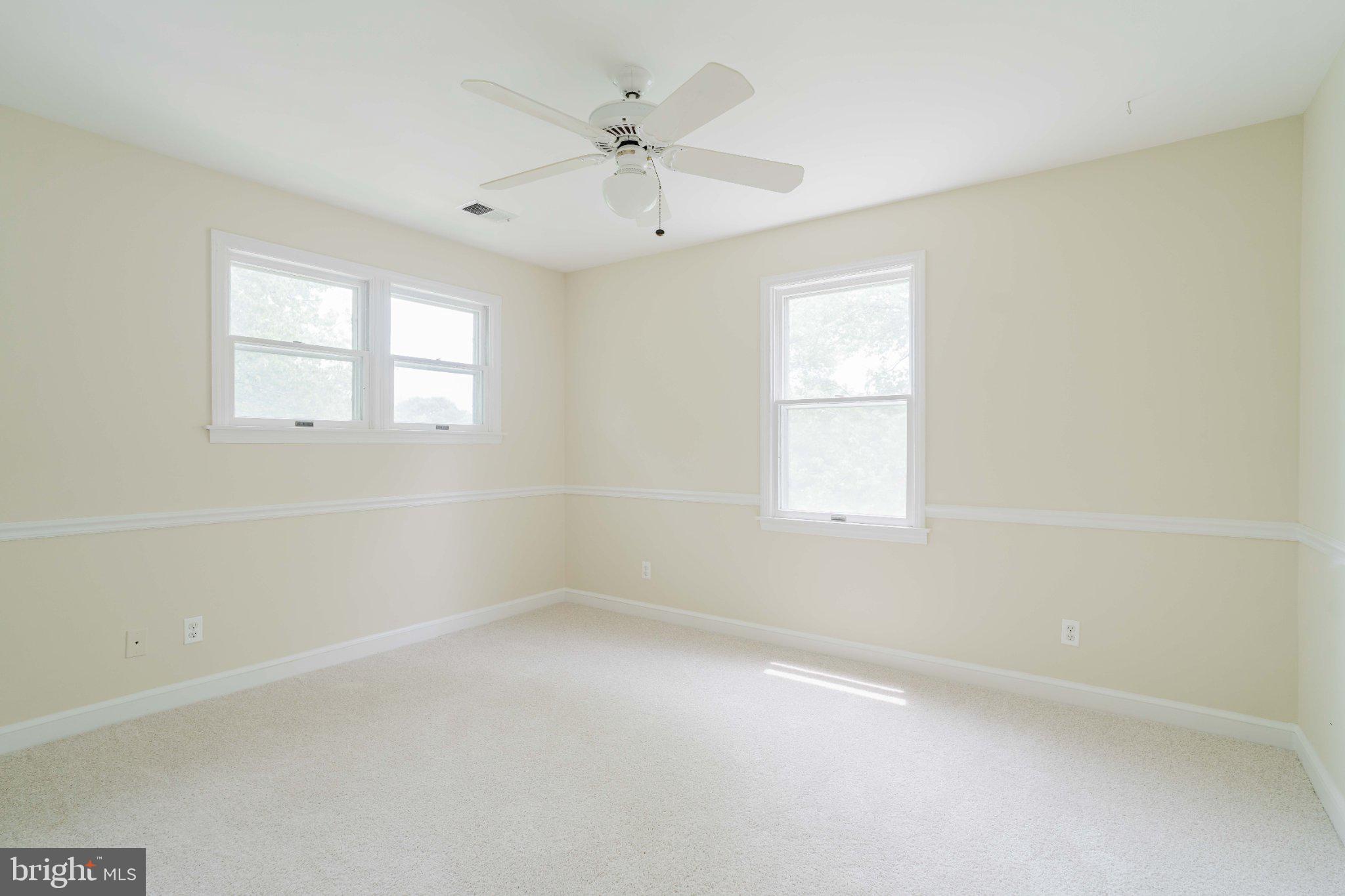 CARROLL KNOLLS - Residential