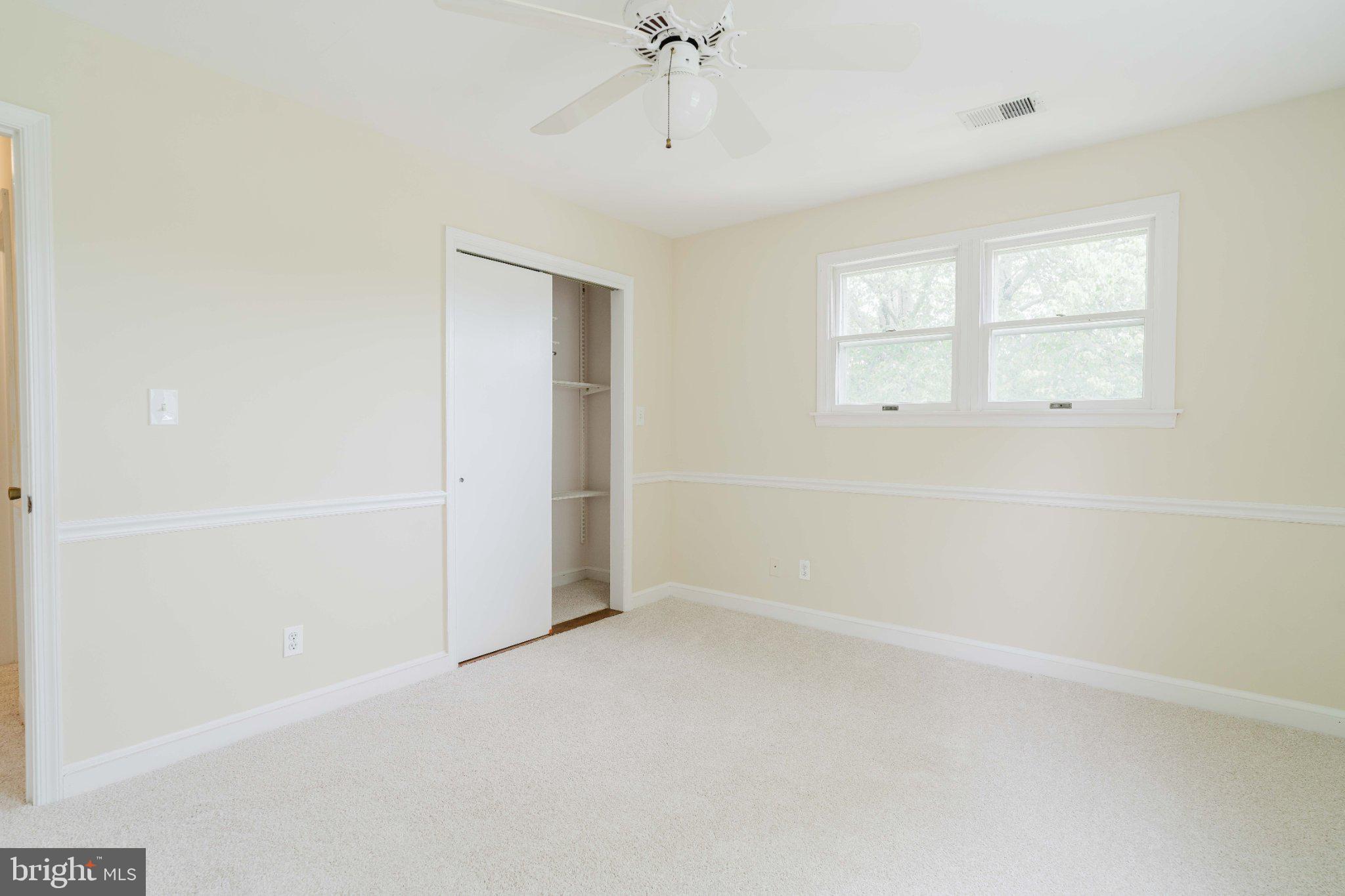 CARROLL KNOLLS - Residential
