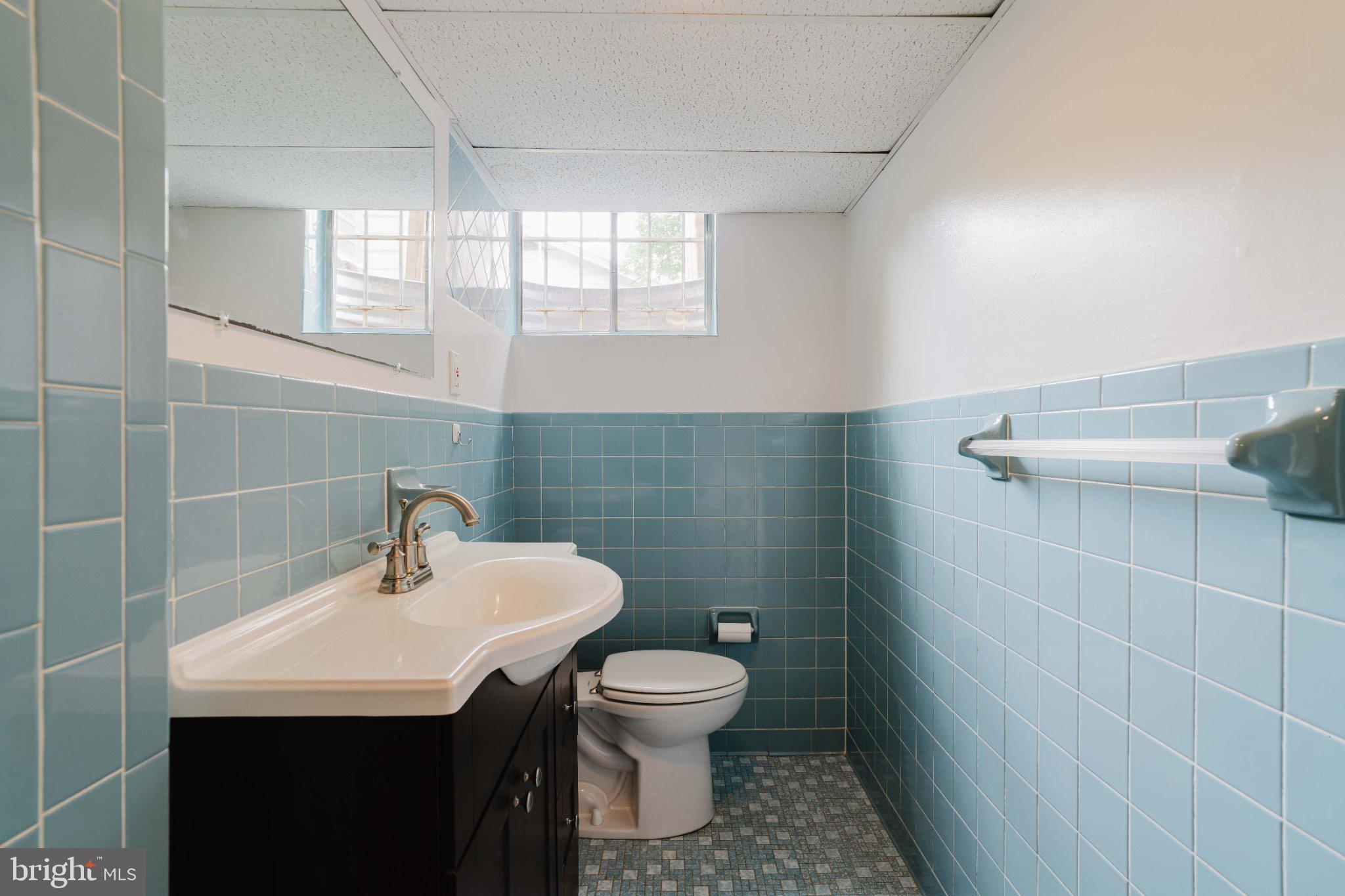 CARROLL KNOLLS - Residential