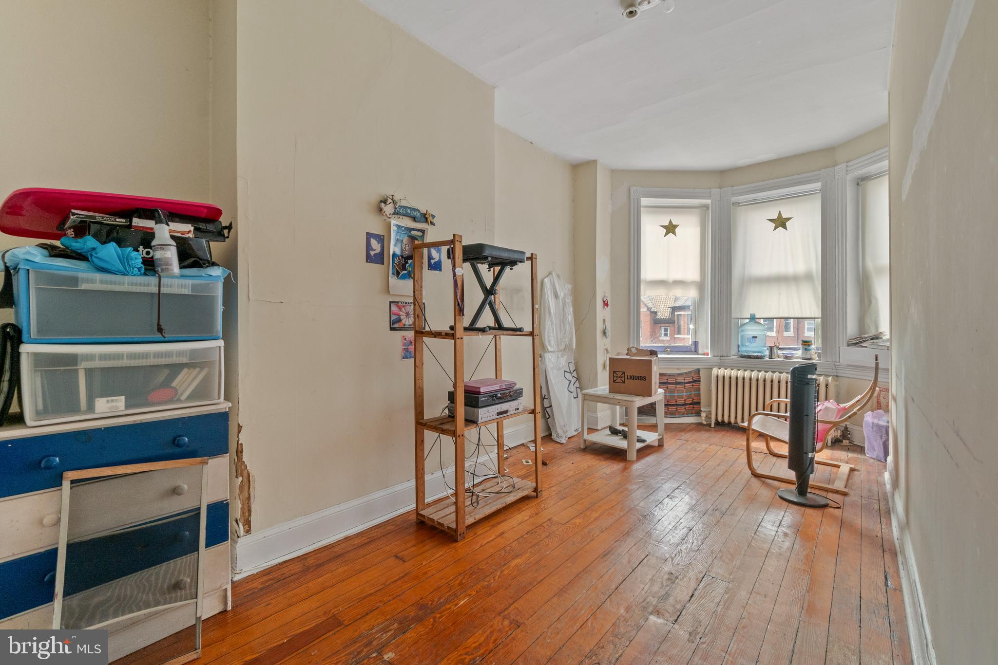 CHARLES VILLAGE - Commercial Sale