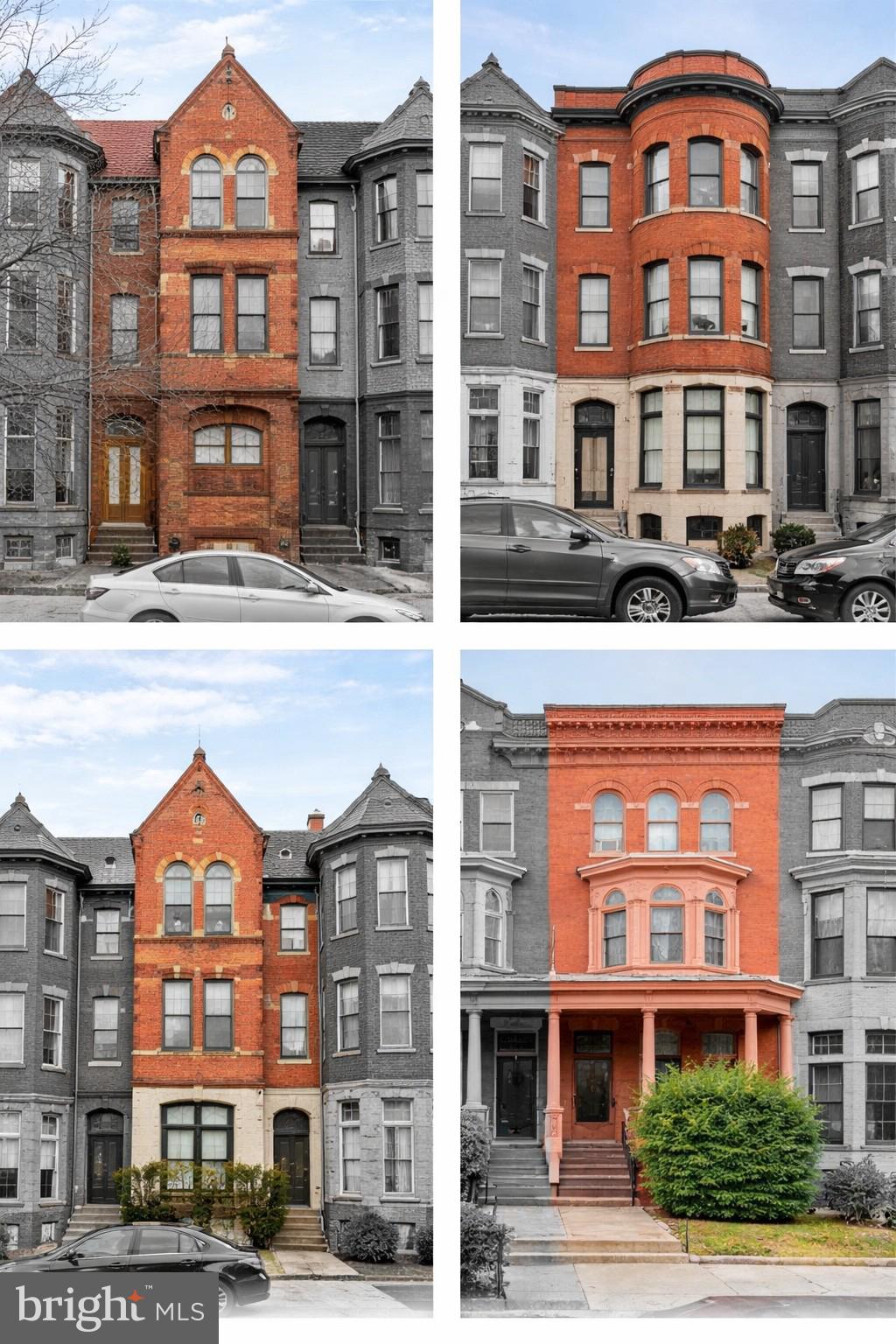The portfolio has been owned by the same party for approximately 50 years, with limited capital improvements and rents maintained below current market levels. This long-term ownership profile presents an opportunity to acquire at a lower basis, with multiple paths to increase income through rent adjustments and targeted upgrades.

Opportunity to acquire 18 apartments across four buildings on Saint Paul Street in Charles Village, just blocks from Johns Hopkins University’s Homewood Campus. The portfolio spans two consecutive blocks, with all buildings located within 470 walking steps of one another.

Offered at $94,444 per unit, the portfolio presents a clear opportunity to increase rents in one of Baltimore’s most consistent rental corridors. Comparable rentals for similar unit types range from $950 to $1,150 per month. Bringing current rents to market levels projects a 10.33% cap rate and 15.5% cash-on-cash return.

The unit mix includes one rooming unit, four studios, ten one-bedroom apartments, and three two-bedroom units. Kitchens feature wood cabinetry and predominantly laminate countertops; two units include granite countertops. Units include 20” or 30” gas ranges and stainless-steel sinks. Bathrooms include a mix of modern vanities and wall-mounted sinks, with claw foot, cast iron, steel, and fiberglass tubs or shower stalls.

Utility configurations vary by building and include a mix of separately metered and master-metered systems. Tenants pay for in-unit electric where separately metered, and at select properties tenants also pay for gas used for cooking.

Located within the Charles Village Community Benefits District and four blocks from the Charles Village Shopping District, the portfolio benefits from strong neighborhood amenities and proximity to Johns Hopkins. A Hopkins shuttle stop one block west provides direct access to both the Homewood and Hospital campuses.

🔹 KEY HIGHLIGHTS

● Four buildings within 470 feet across the 2700 & 2800 blocks of Saint Paul — rare block-level density near Johns Hopkins
● Current rents approximately 40% below market — repositioning projects a 10.33% cap rate and 15.5% cash-on-cash return
● $94,444 per unit entry point — below prevailing pricing for renovated assets in the corridor