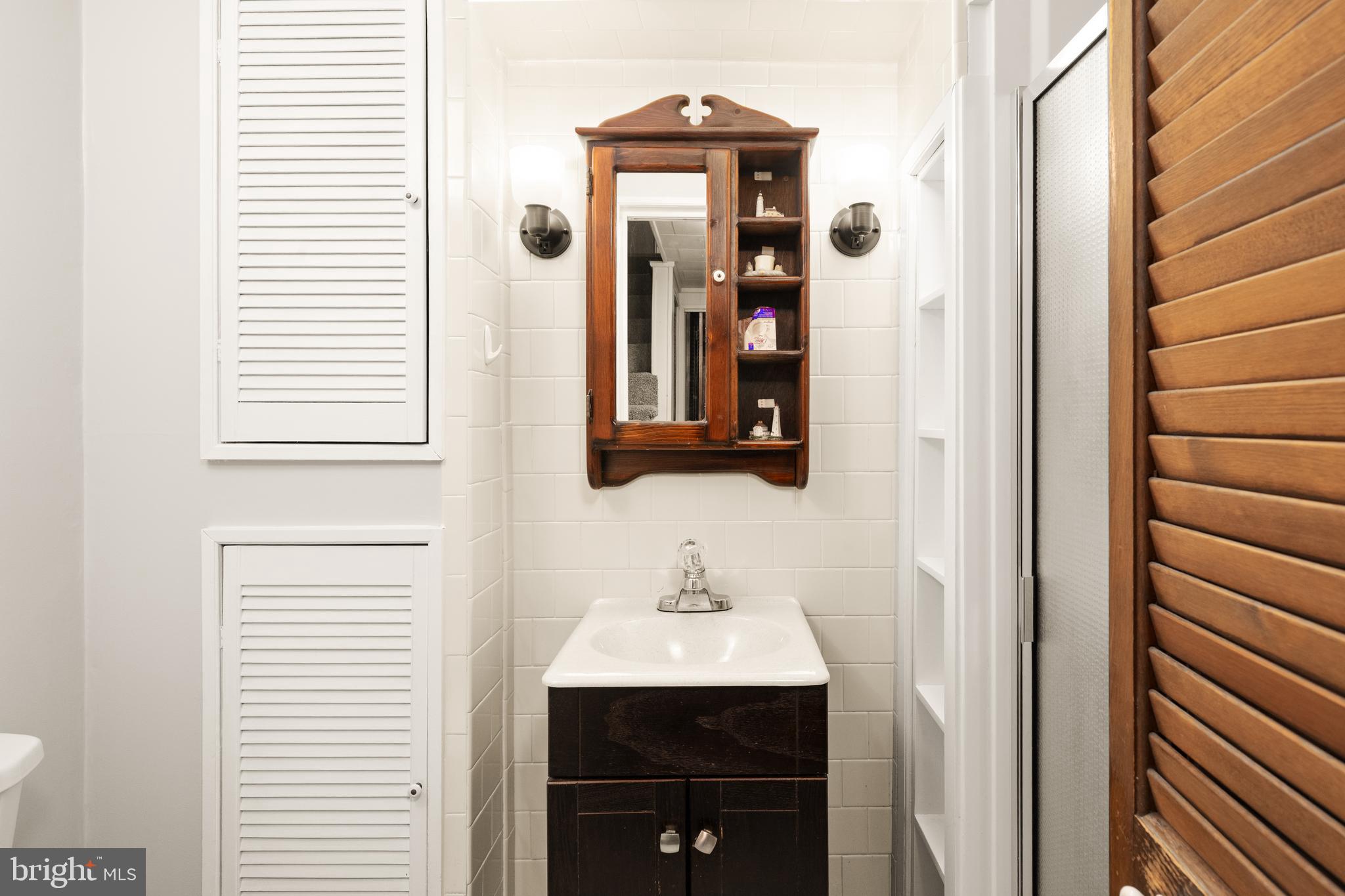LINOVER - Residential