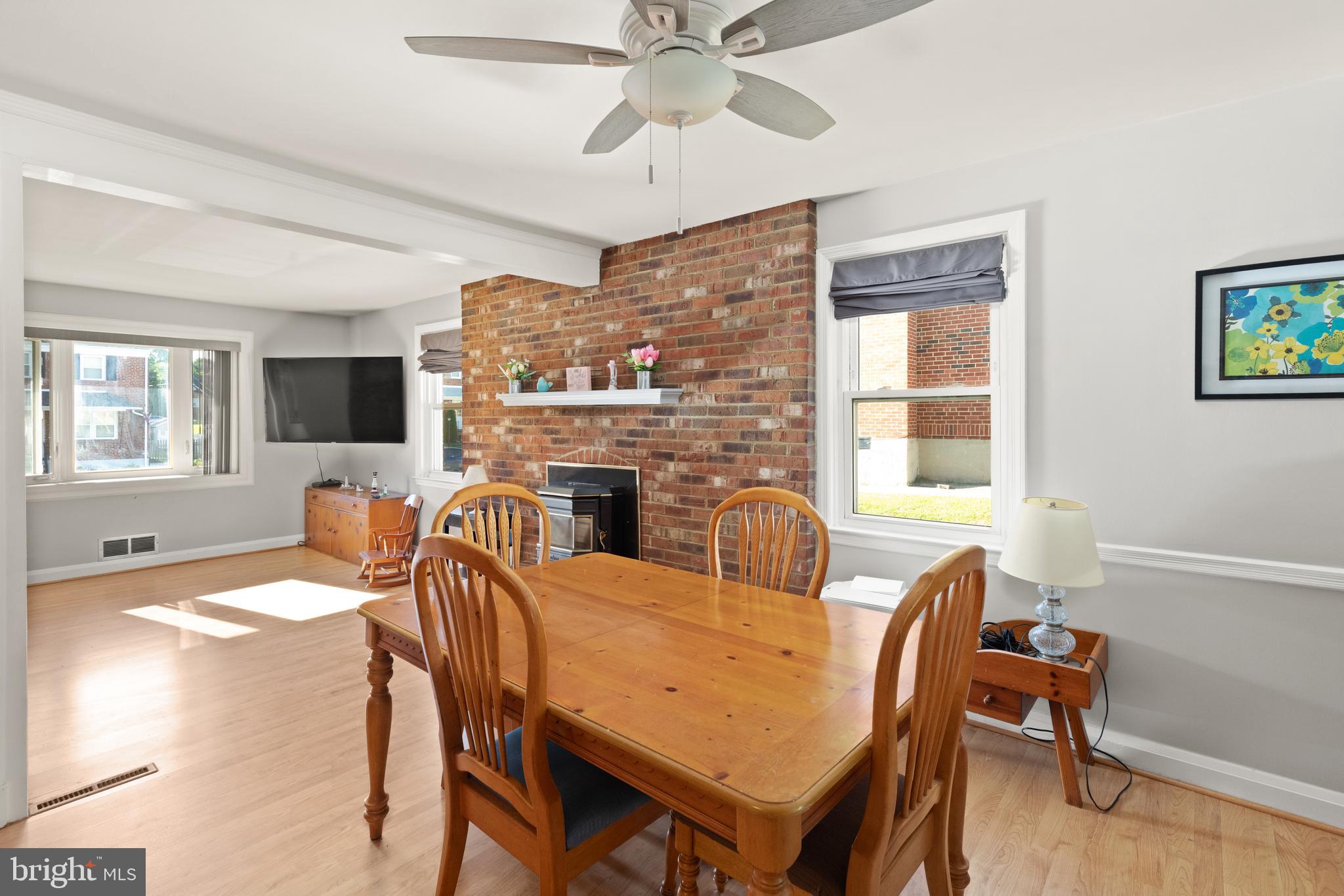 LINOVER - Residential