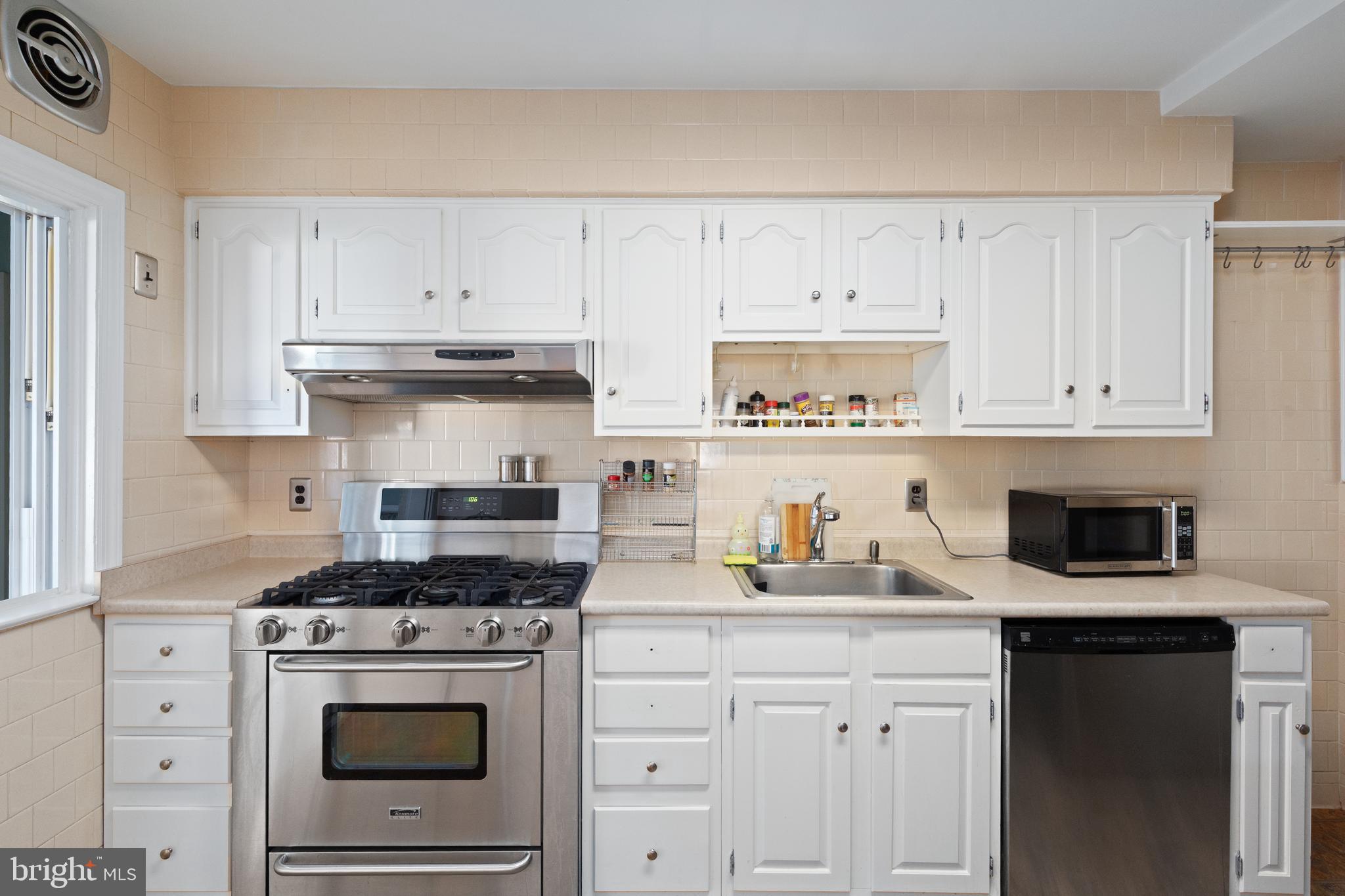 LINOVER - Residential