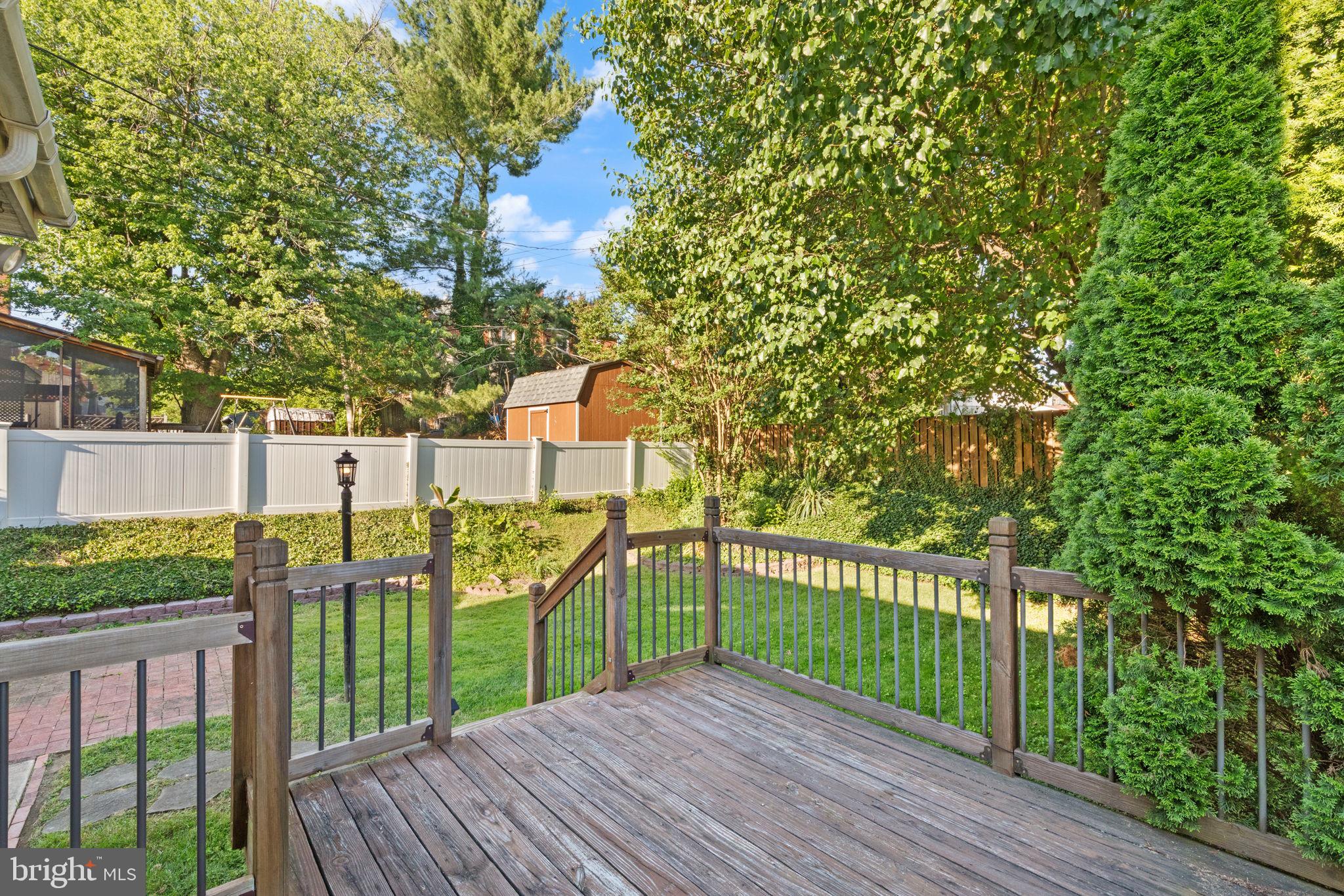 LINOVER - Residential