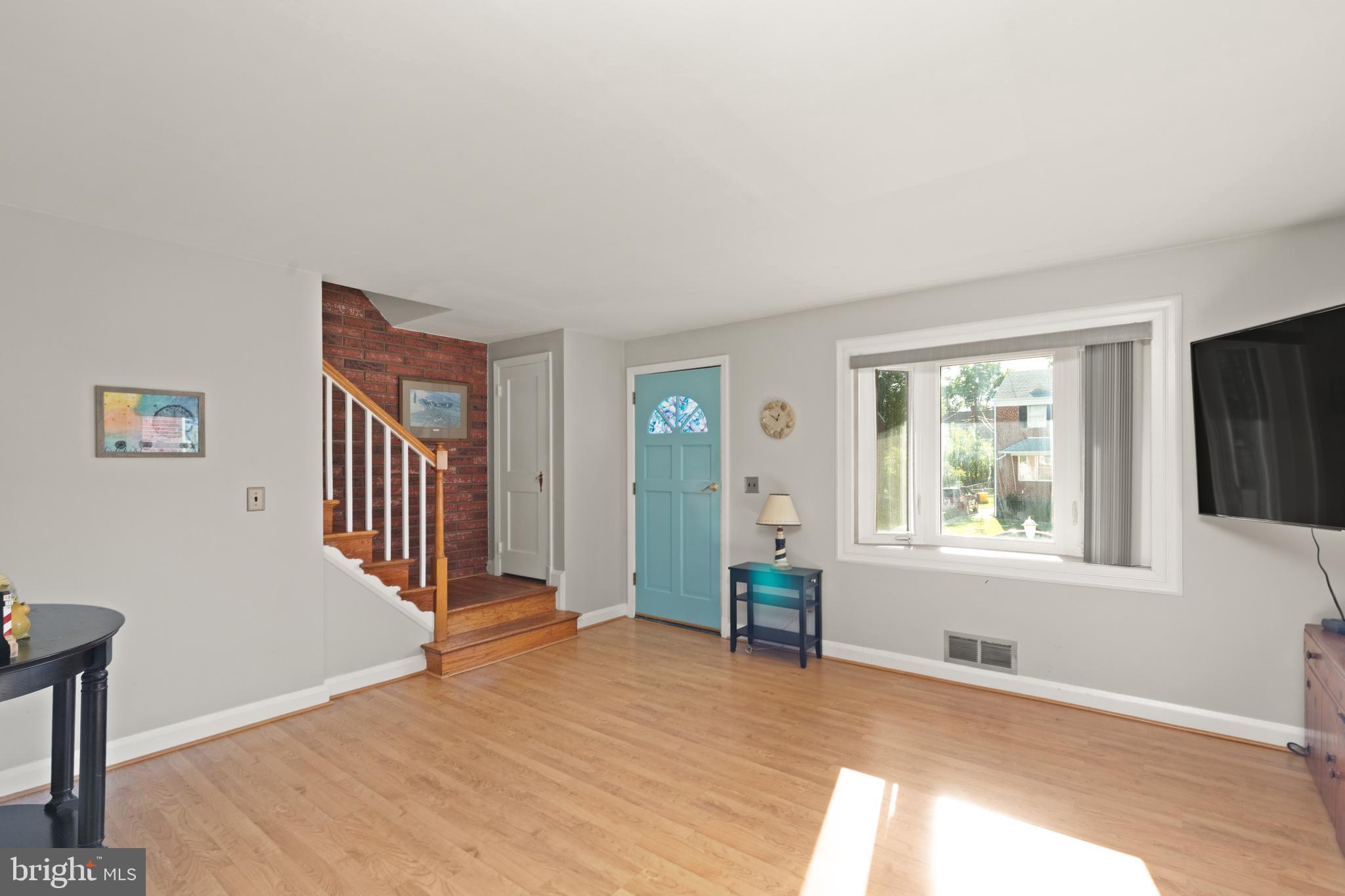 LINOVER - Residential